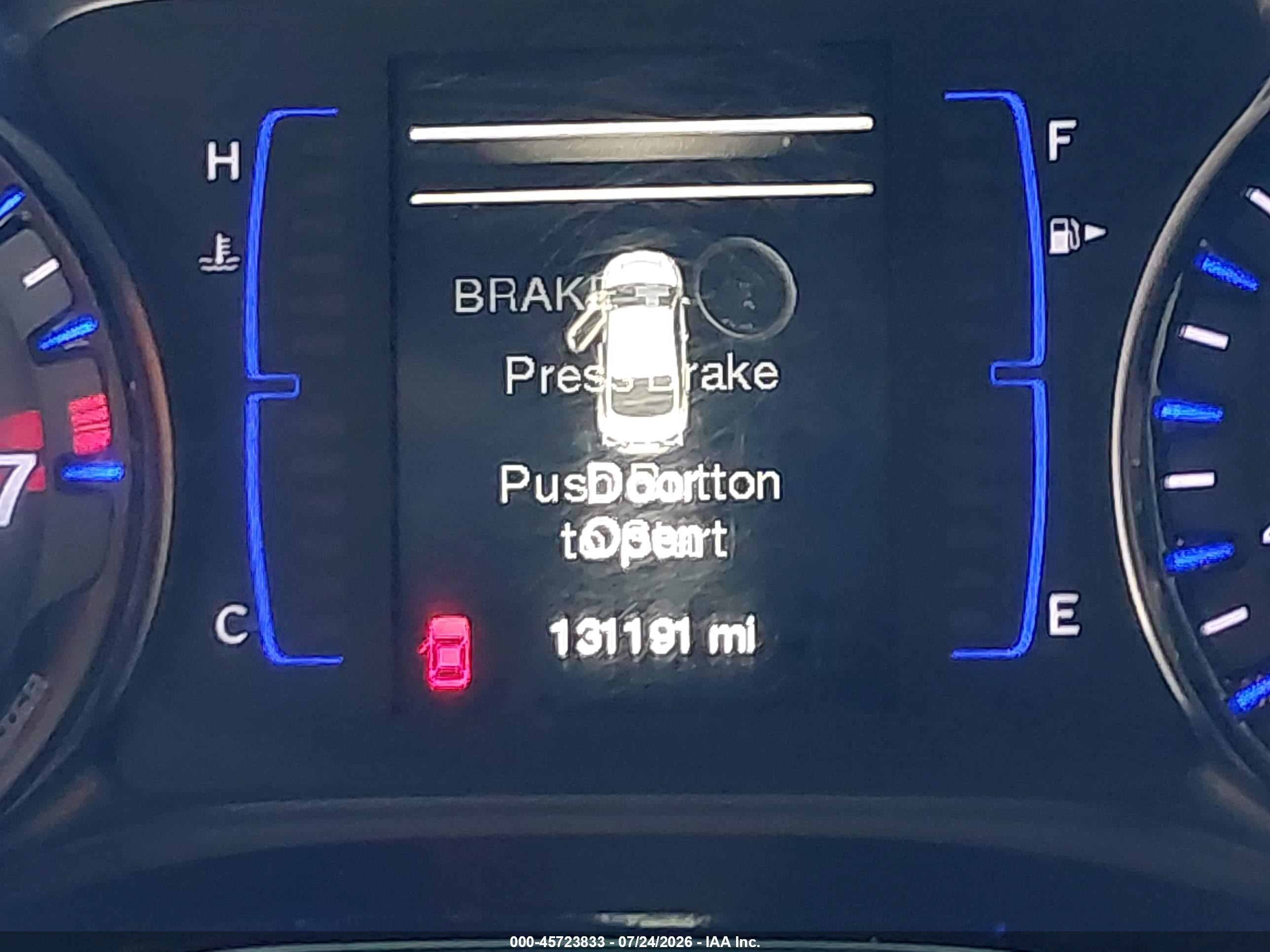 2015 Chrysler 200 S White vin: 1C3CCCBG3FN627520