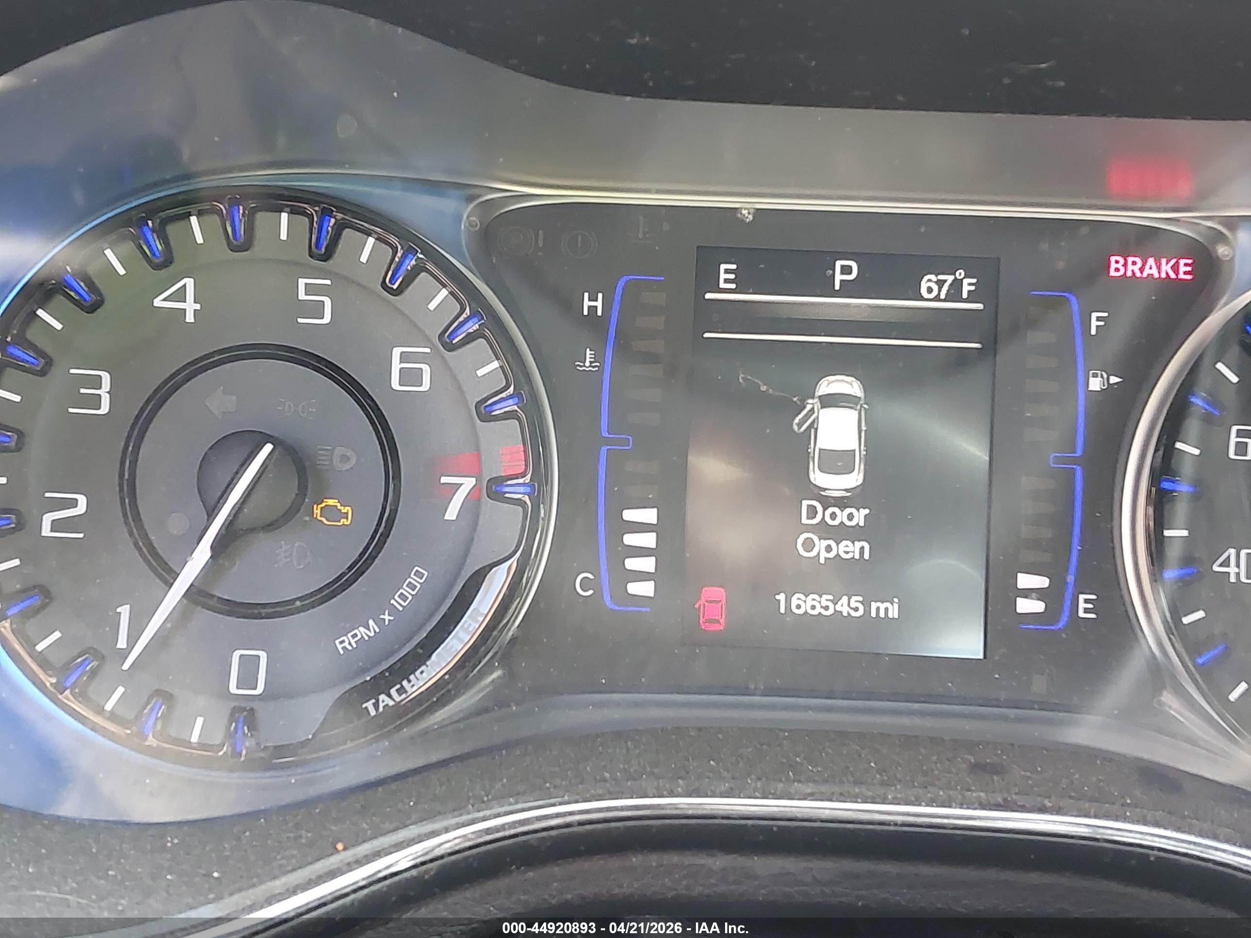 2015 Chrysler 200 S Gray vin: 1C3CCCBG4FN517690