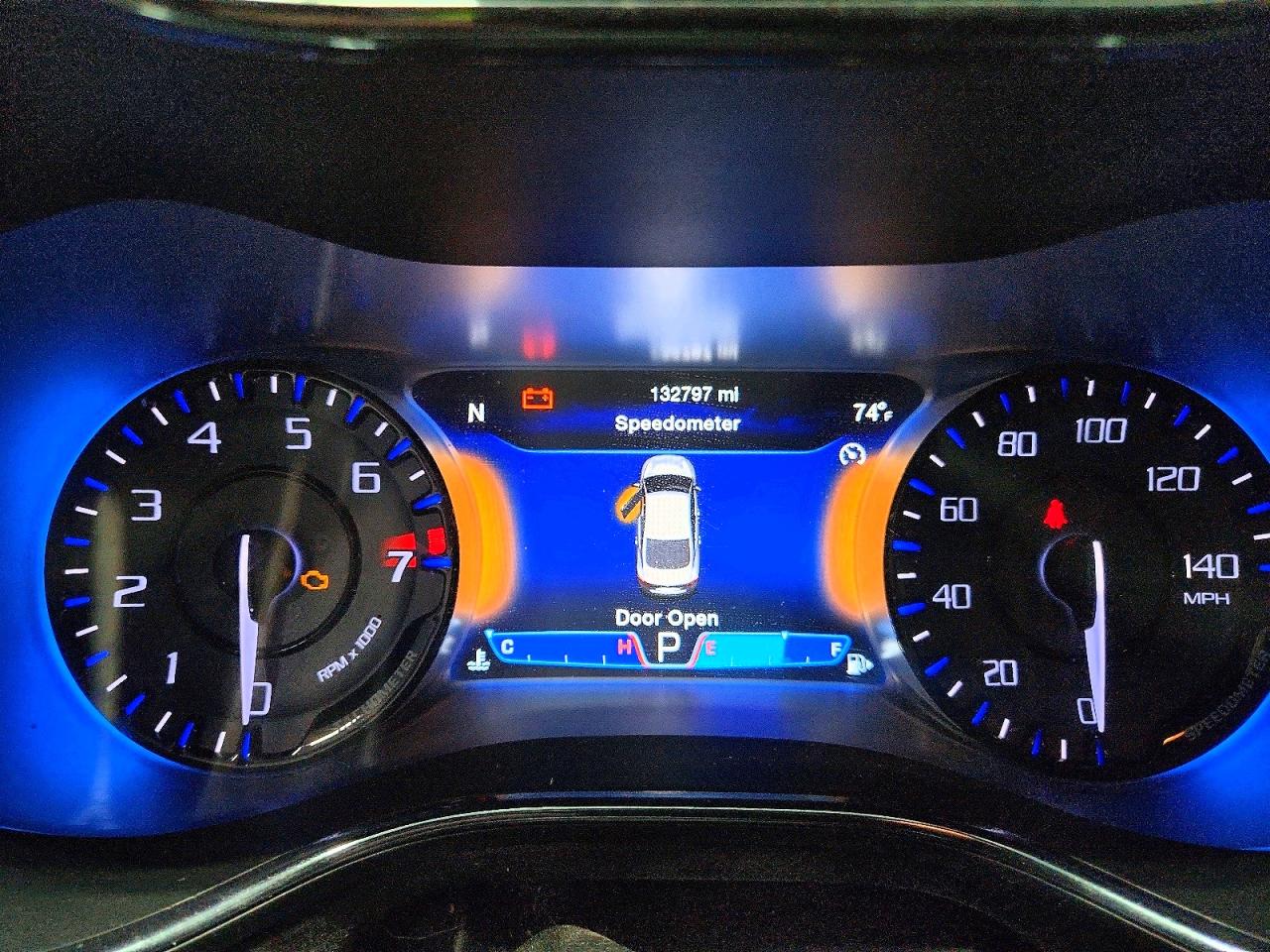 2015 Chrysler 200 S Black vin: 1C3CCCBG6FN551517