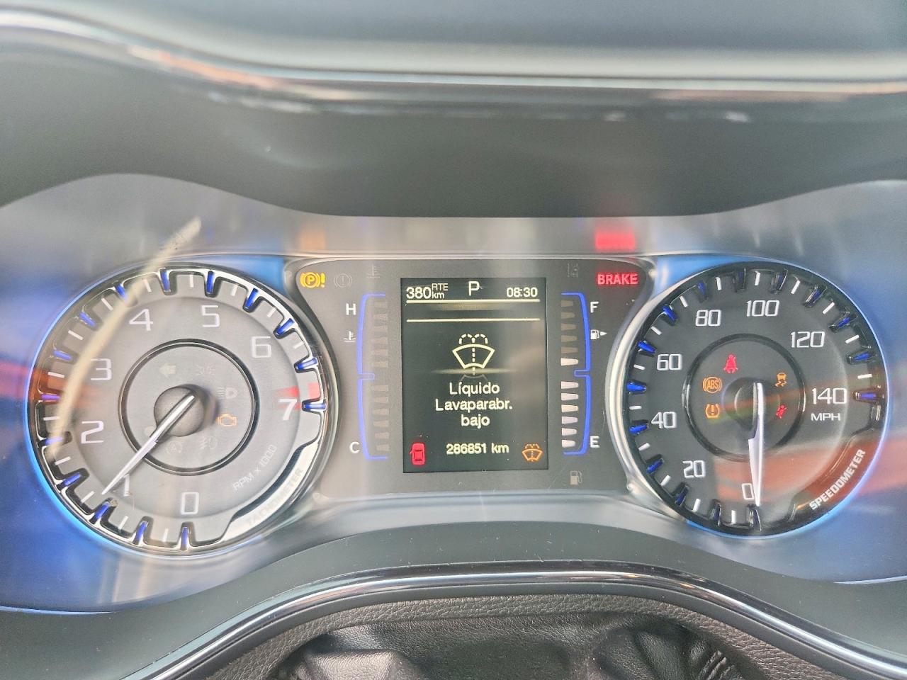 2015 Chrysler 200 S Черный vin: 1C3CCCBG6FN617502