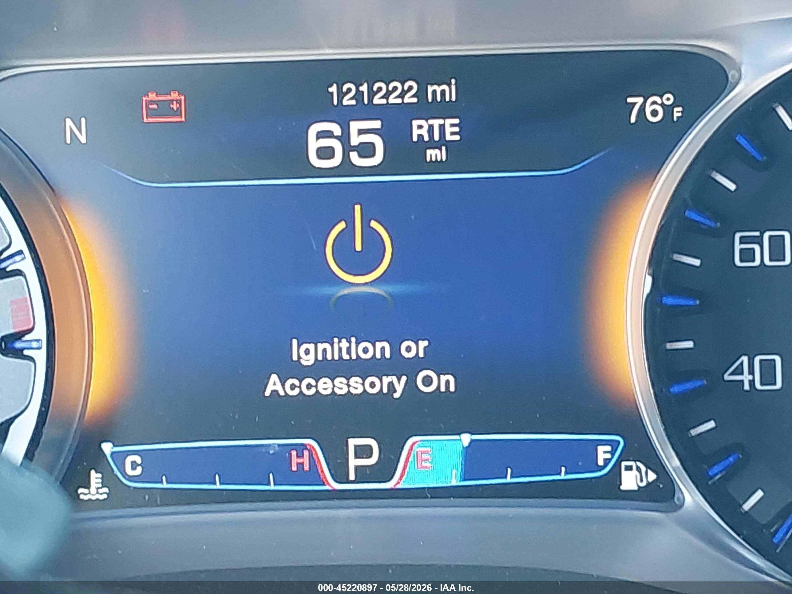 2015 Chrysler 200 S Черный vin: 1C3CCCBG7FN551543