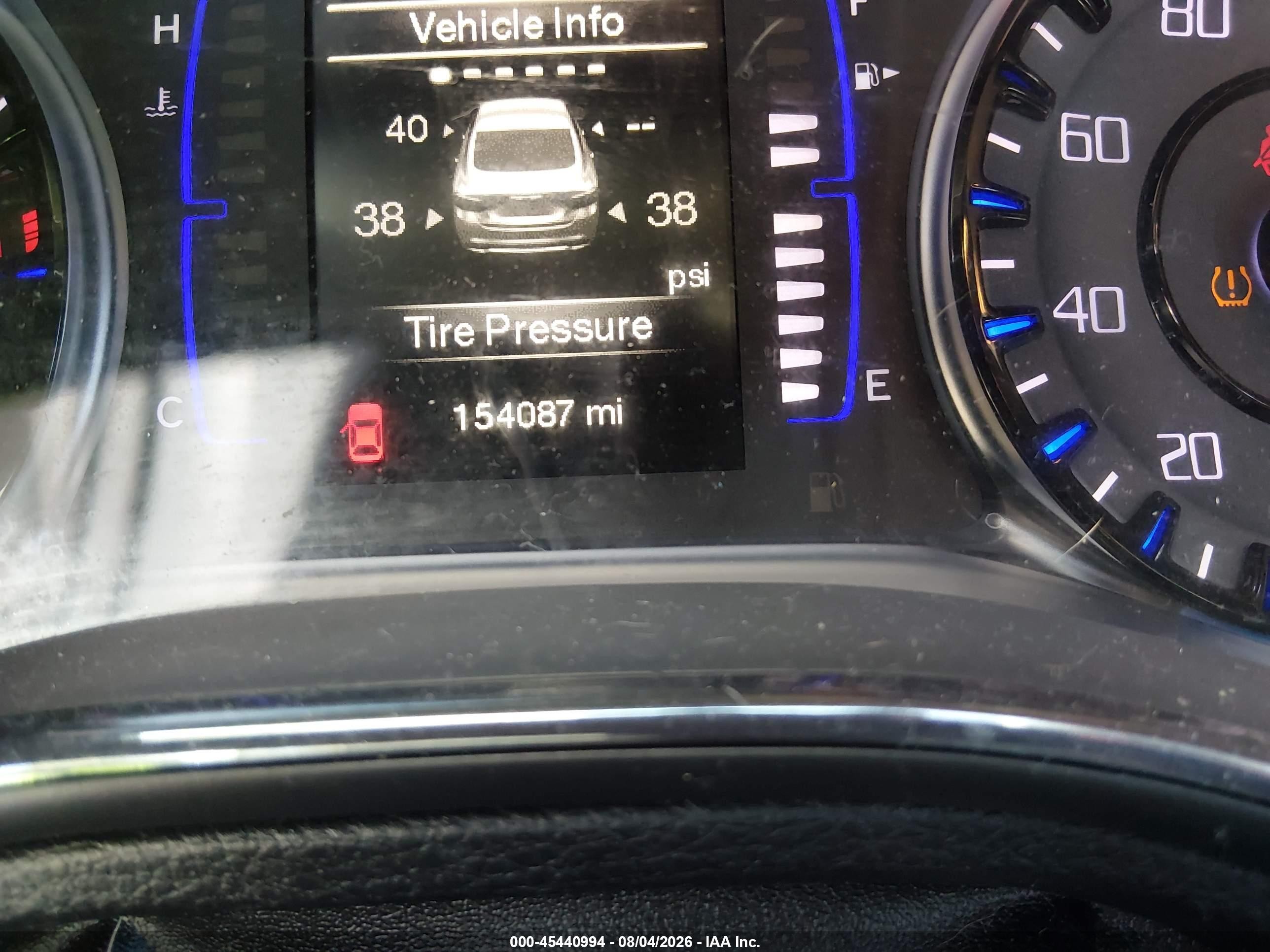 2015 Chrysler 200 S Blue vin: 1C3CCCBG7FN597969