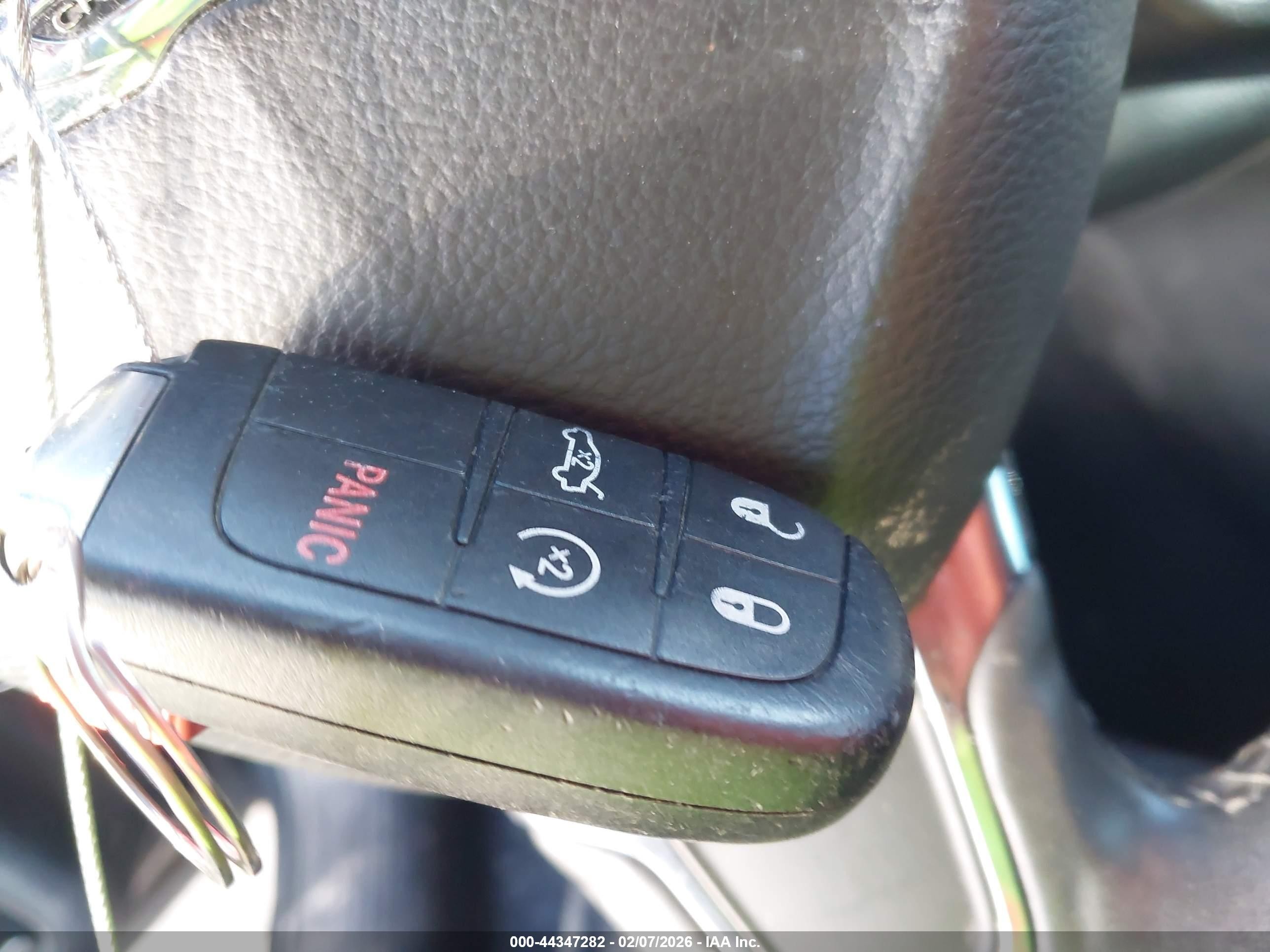2015 Chrysler 200 S Черный vin: 1C3CCCBG7FN642876