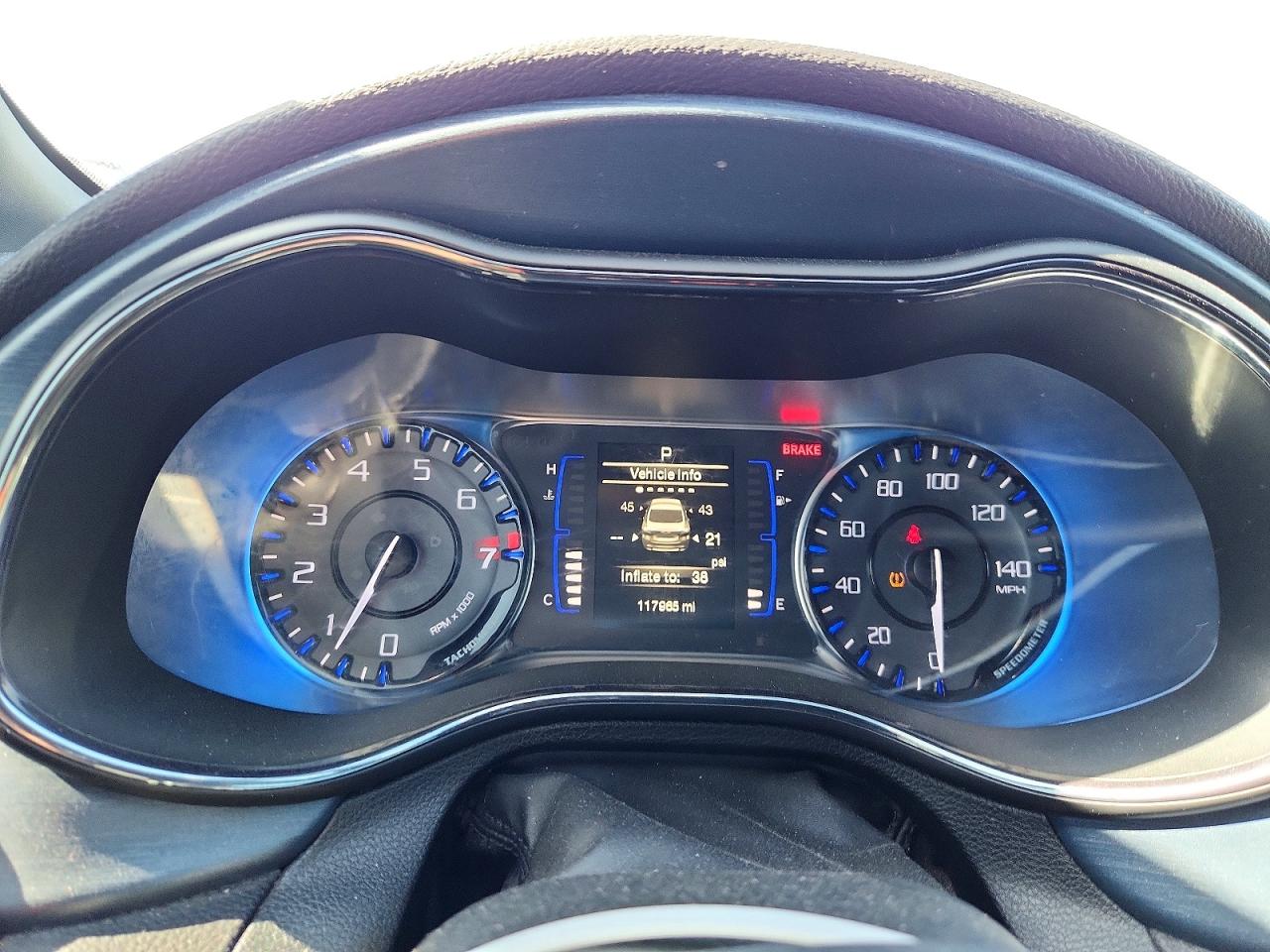 2015 Chrysler 200 S Silver vin: 1C3CCCBG8FN642790