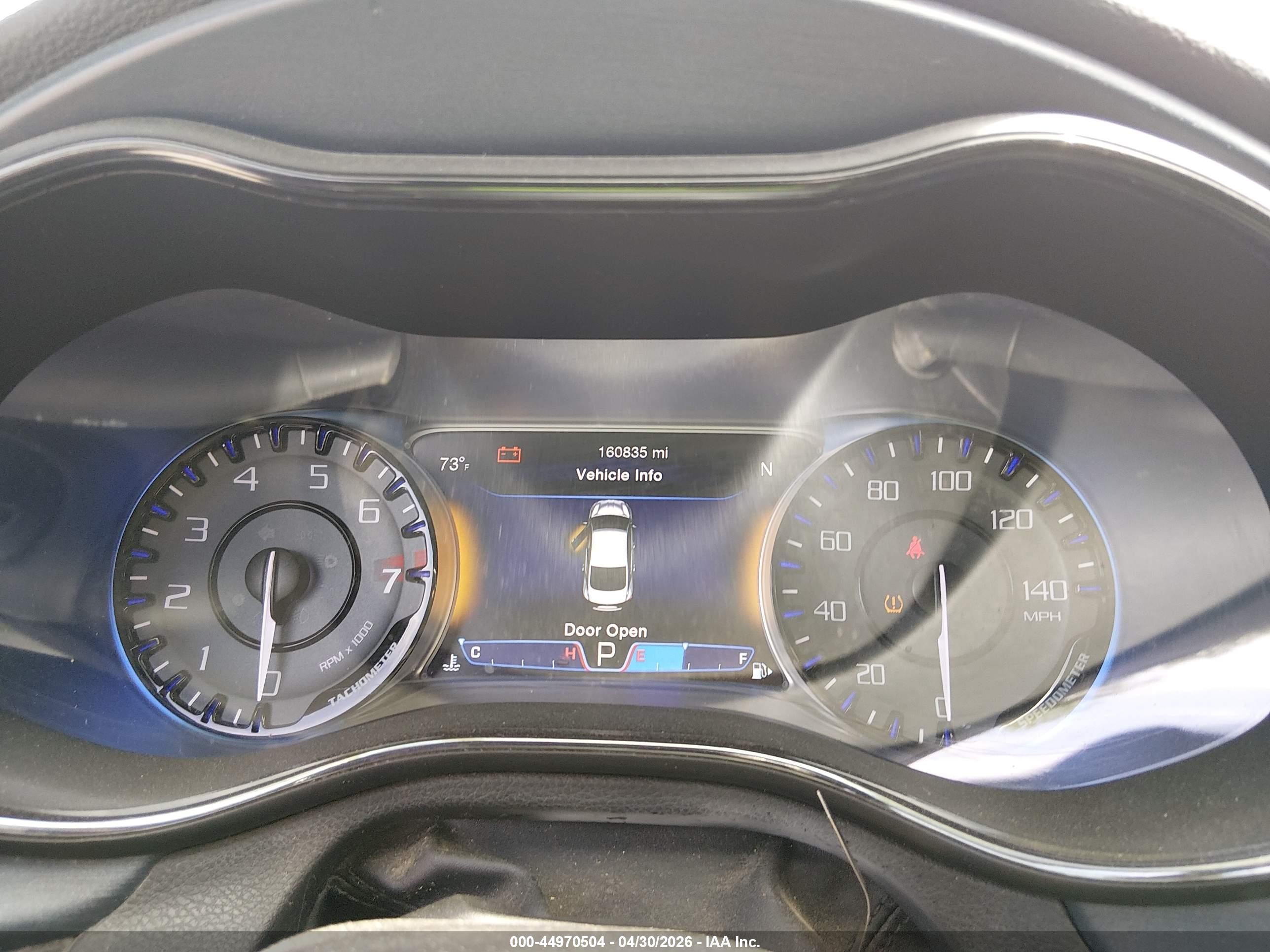 2015 Chrysler 200 S Maroon vin: 1C3CCCBGXFN514180