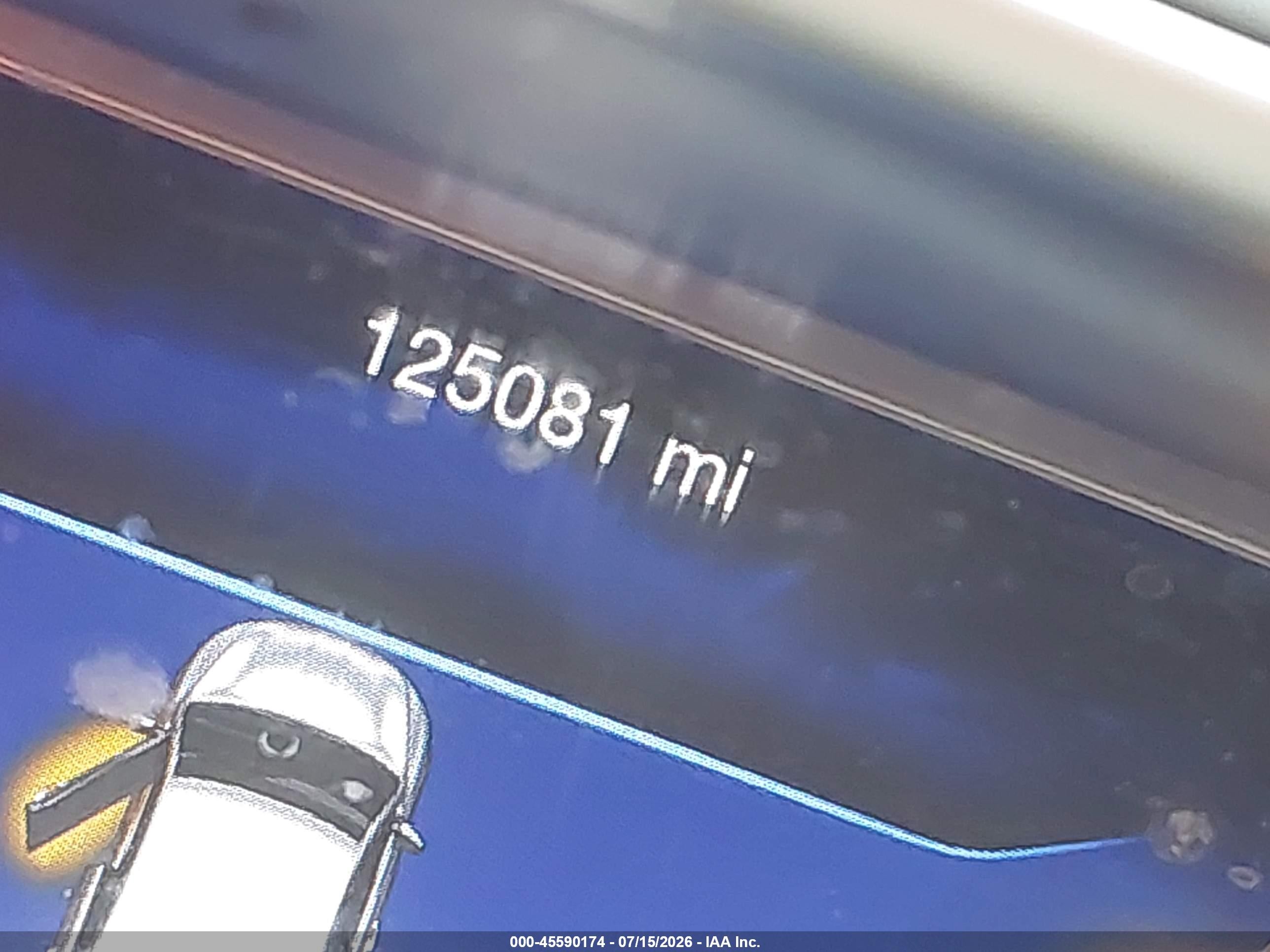 2015 Chrysler 200 C Красный vin: 1C3CCCCB5FN545484