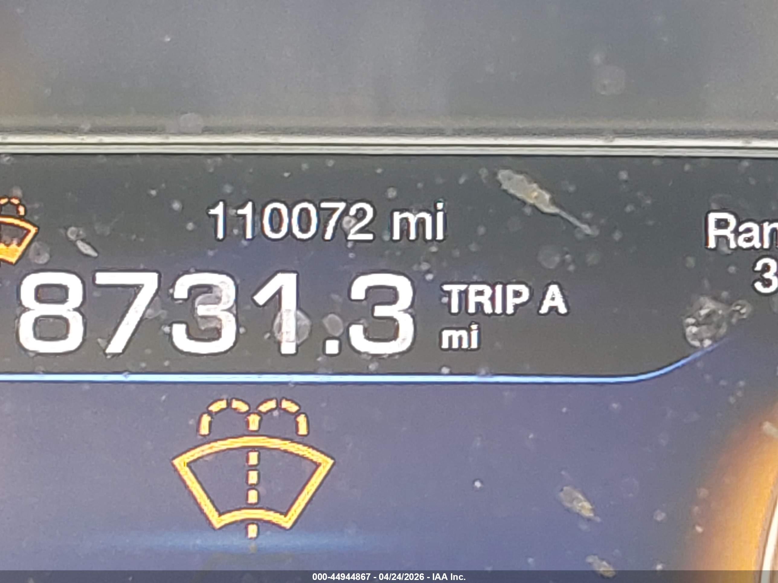 2015 Chrysler 200 C Black vin: 1C3CCCCG2FN520165