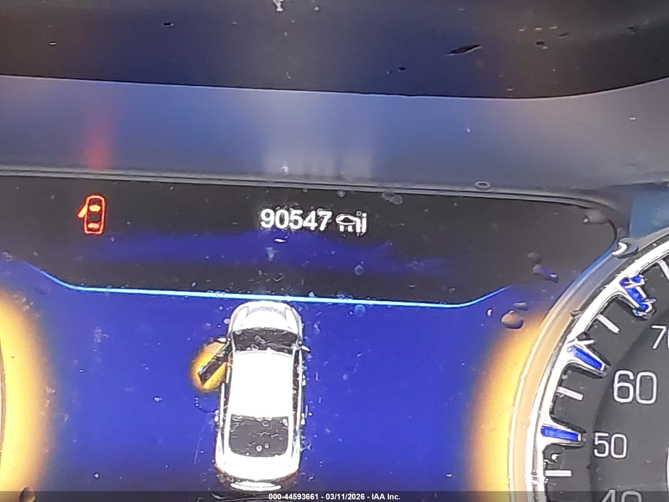 2015 Chrysler 200 C Коричневый vin: 1C3CCCCG7FN599929