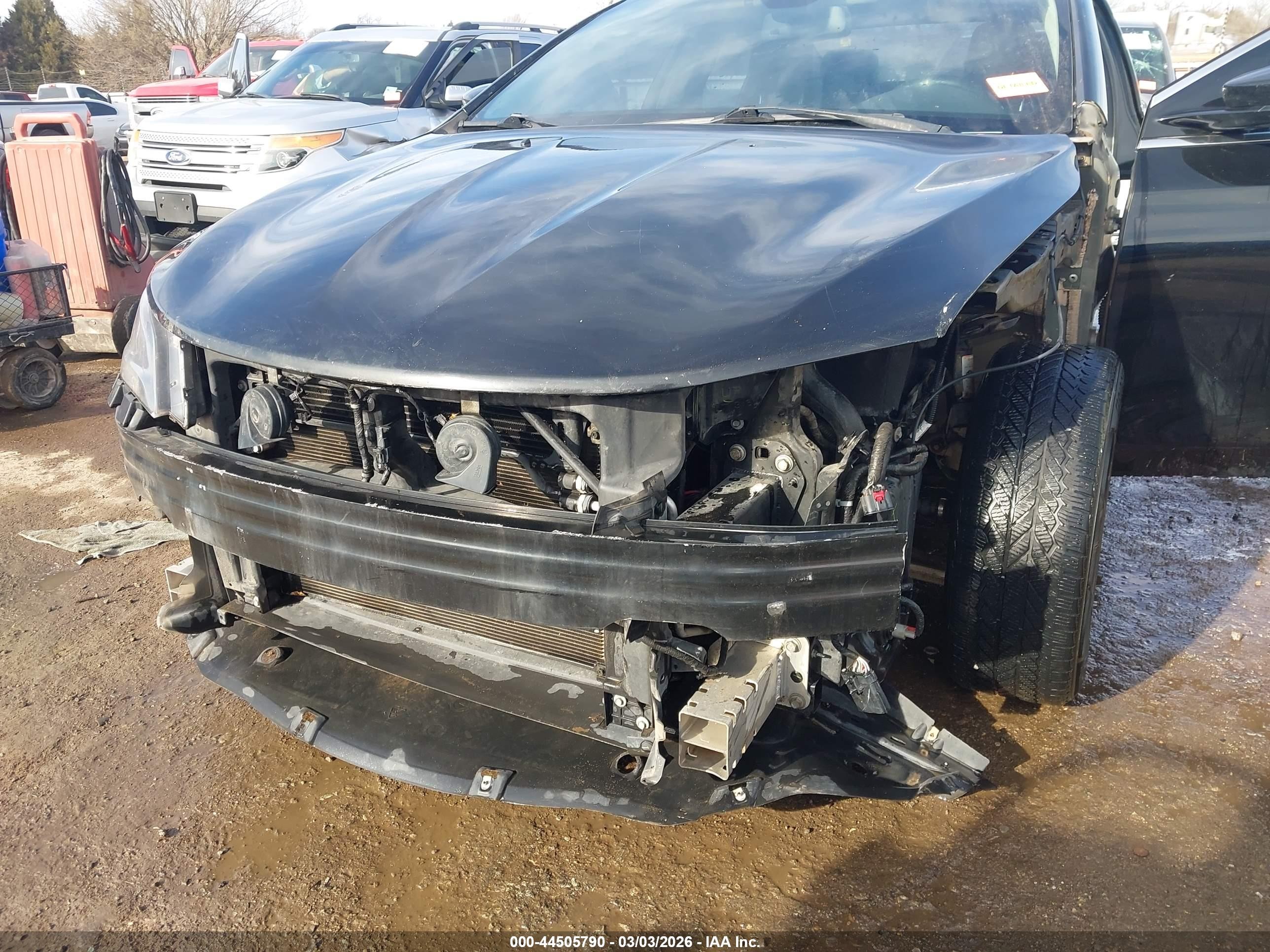 2015 Chrysler 200 C Black vin: 1C3CCCCGXFN549073