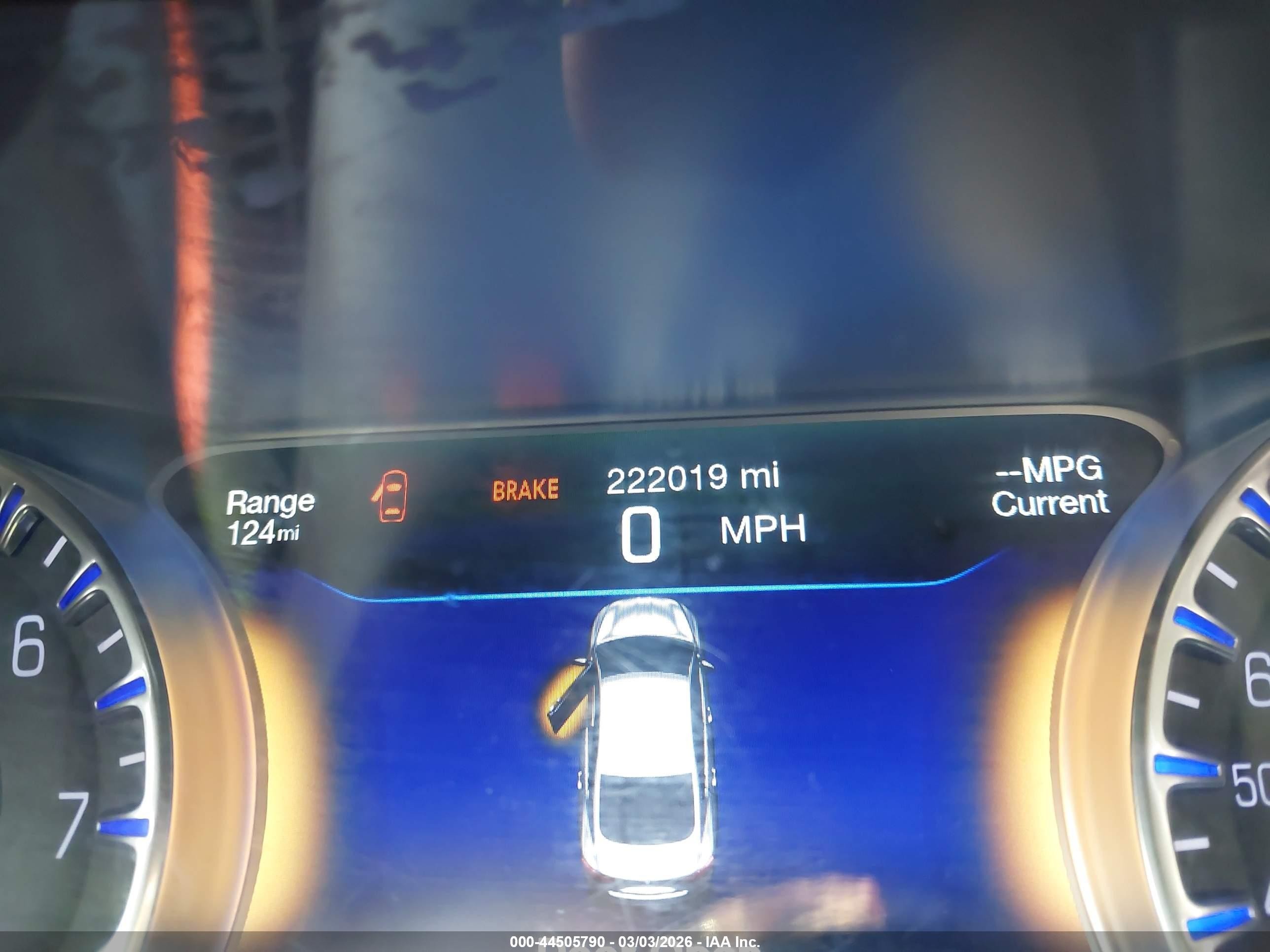 2015 Chrysler 200 C Black vin: 1C3CCCCGXFN549073