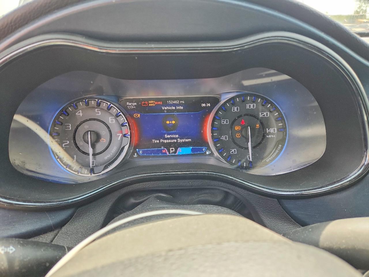 2015 Chrysler 200 S Silver vin: 1C3CCCDG0FN627858