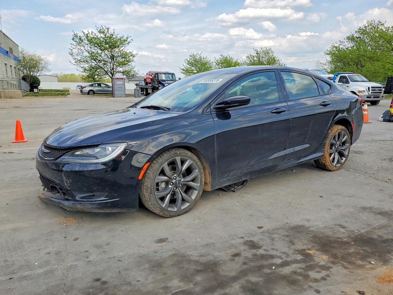 1C3CCCDG2FN639266