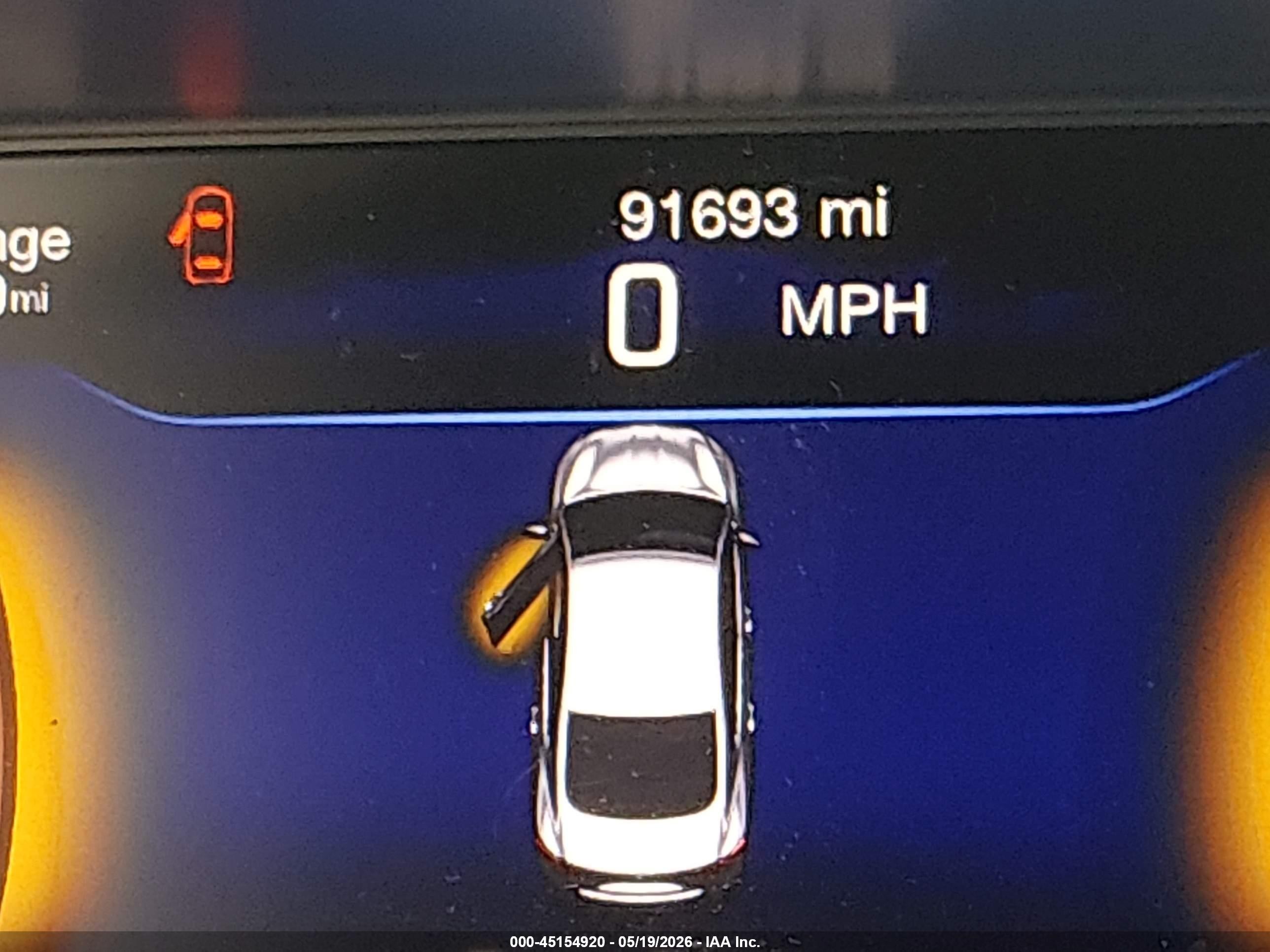2015 Chrysler 200 S Silver vin: 1C3CCCDG3FN500487