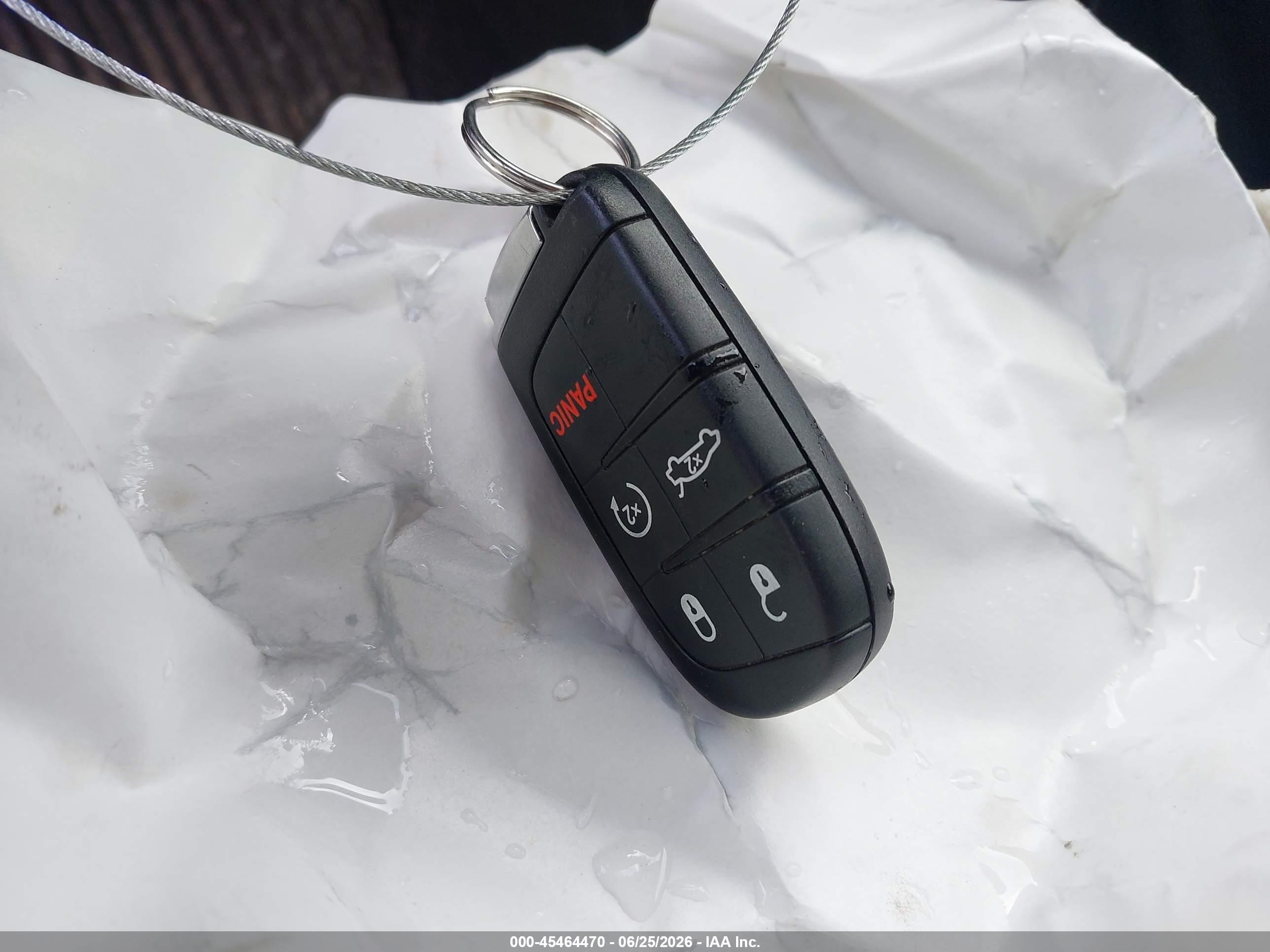 2015 Chrysler 200 S Синий vin: 1C3CCCDG7FN656614