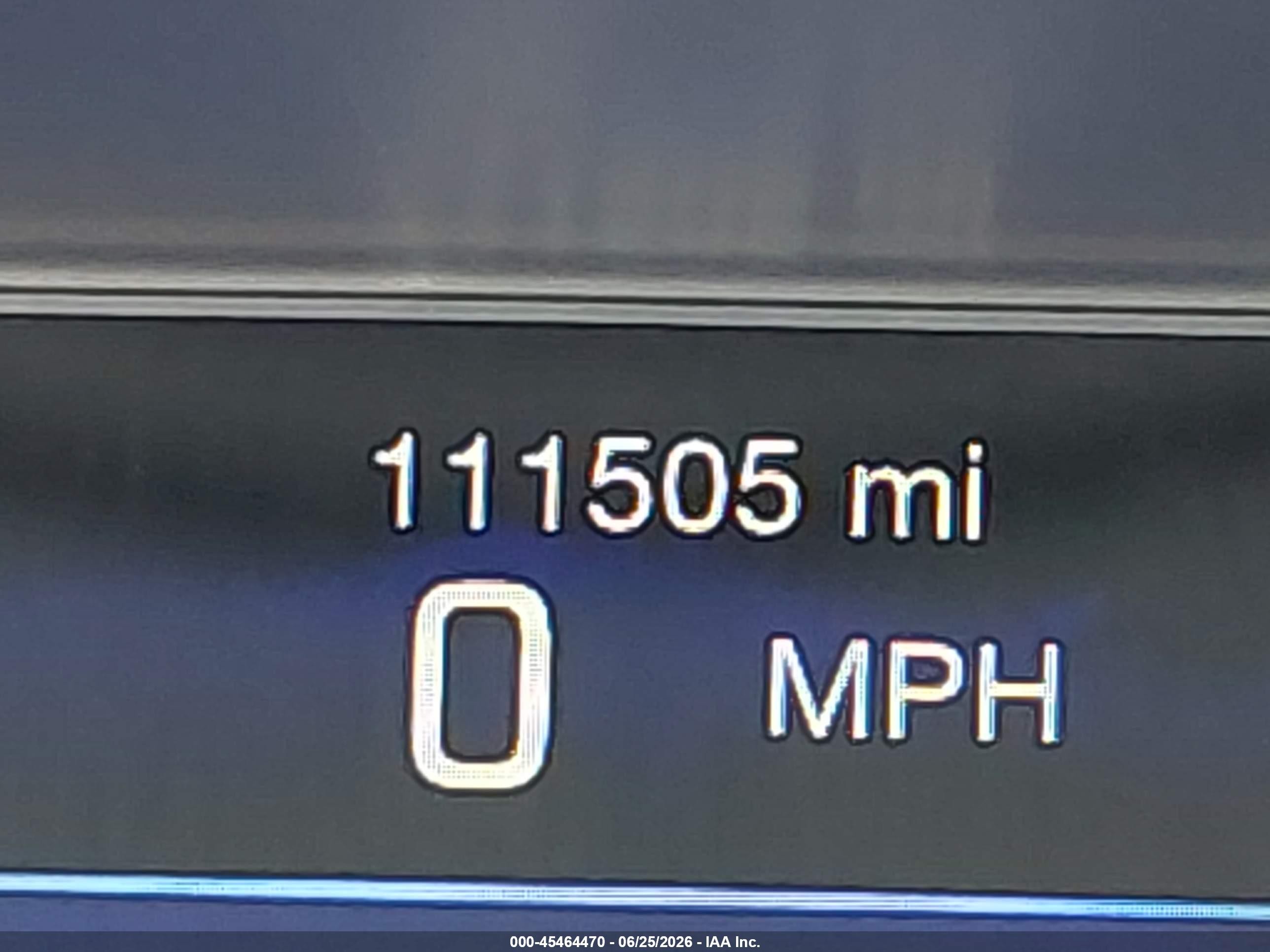 2015 Chrysler 200 S Синий vin: 1C3CCCDG7FN656614