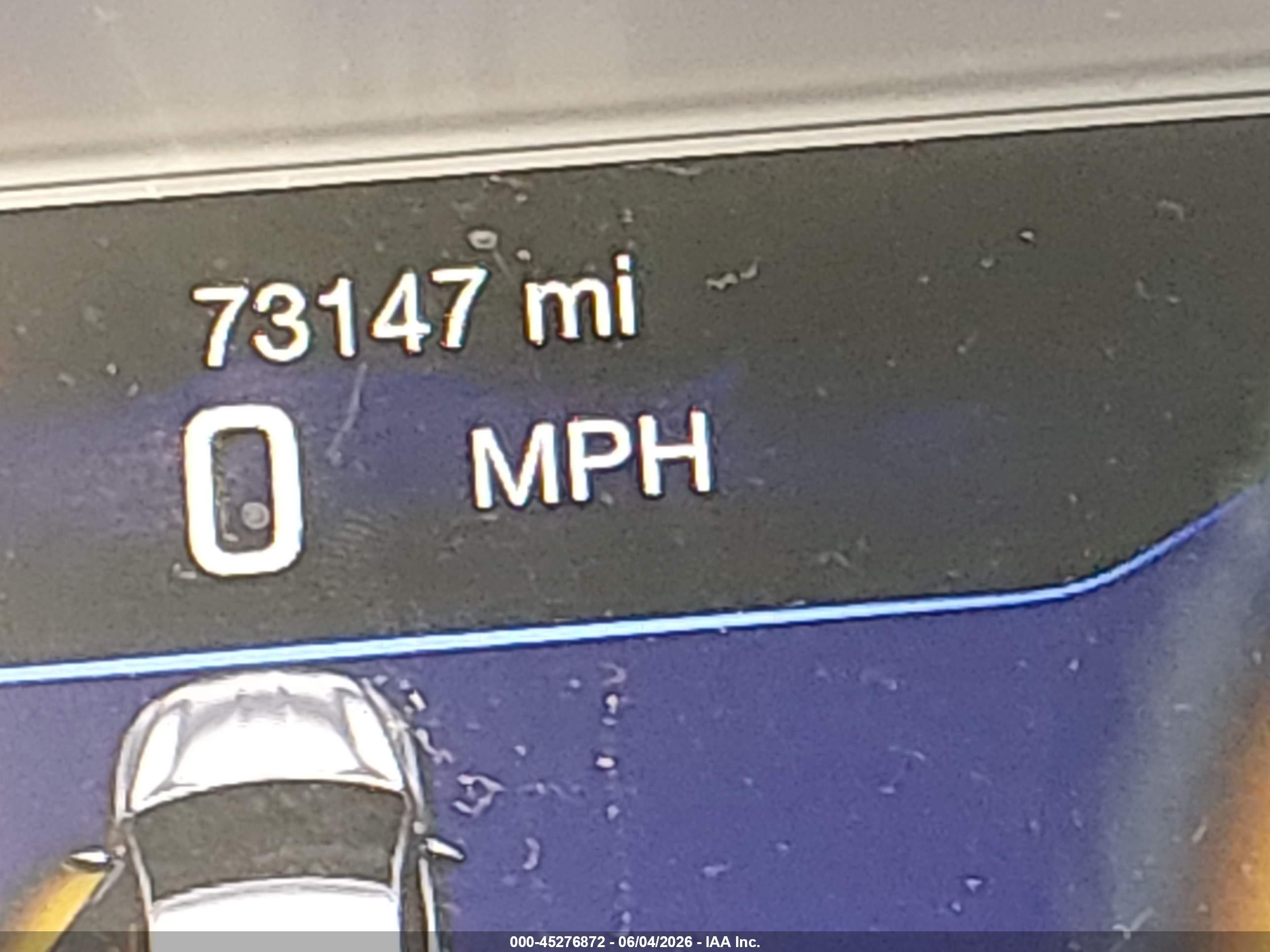 2015 Chrysler 200 S Белый vin: 1C3CCCDG8FN630359