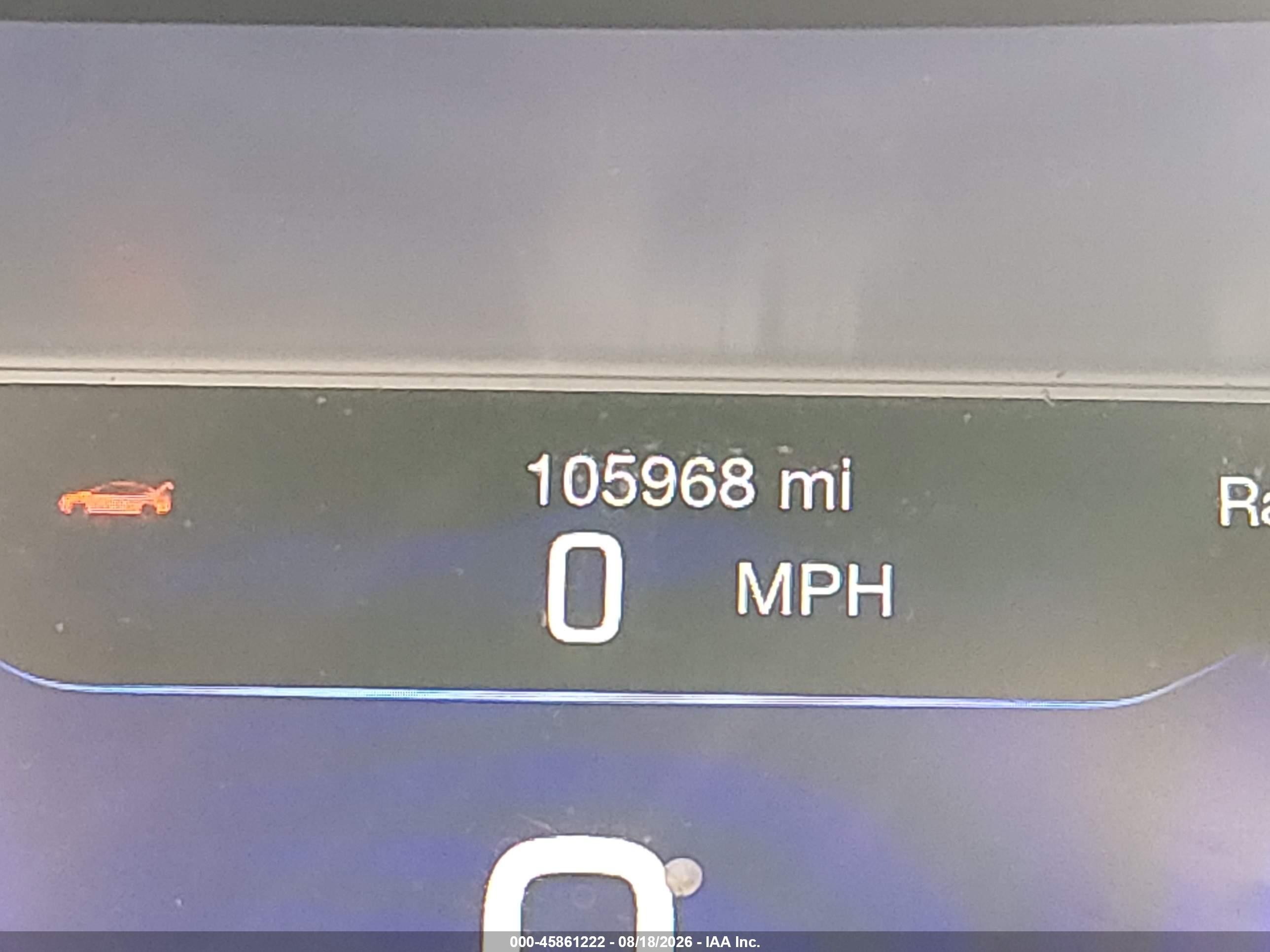 2015 Chrysler 200 S White vin: 1C3CCCDGXFN540808