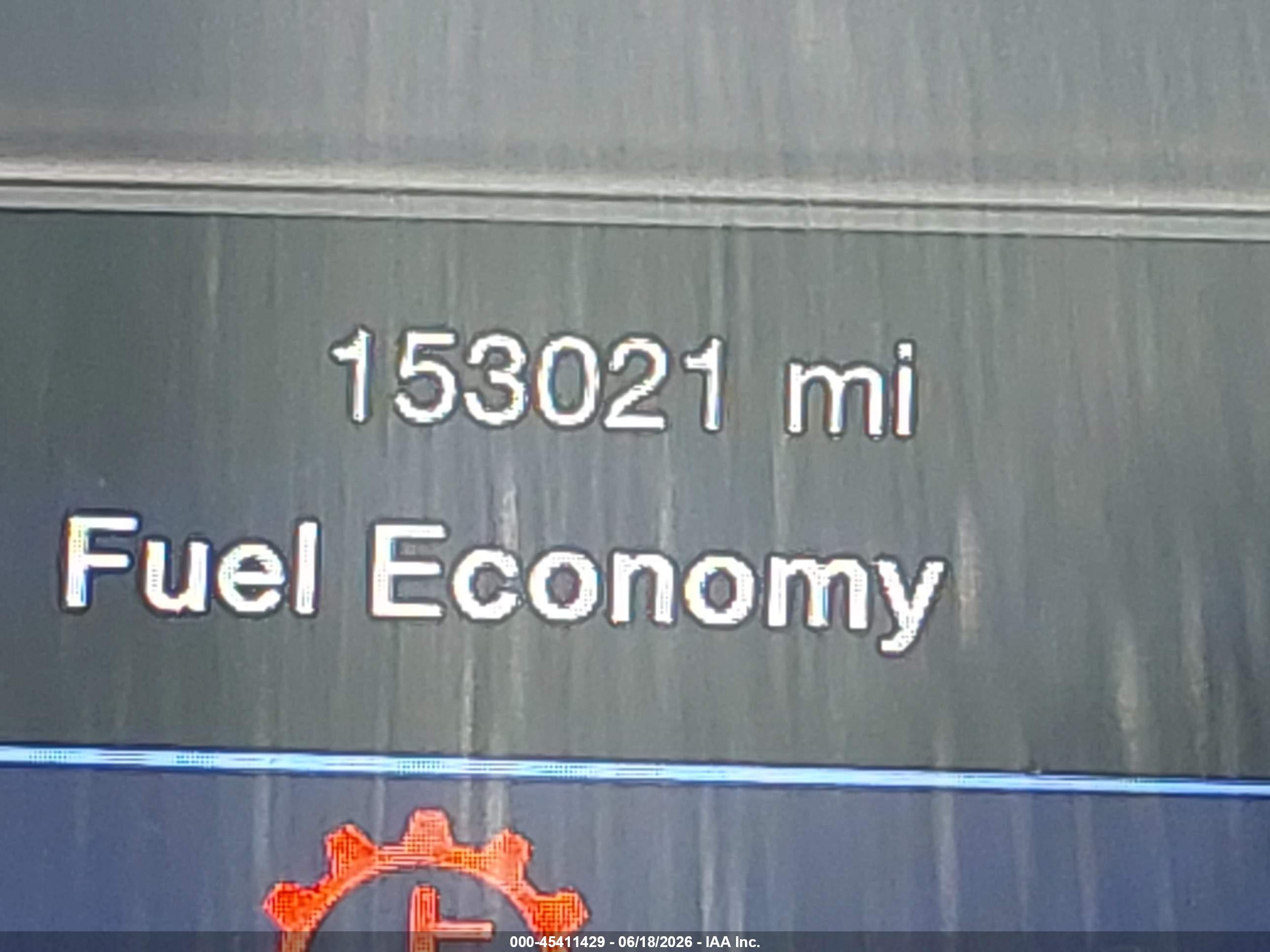2015 Chrysler 200 S Burgundy vin: 1C3CCCDGXFN644294