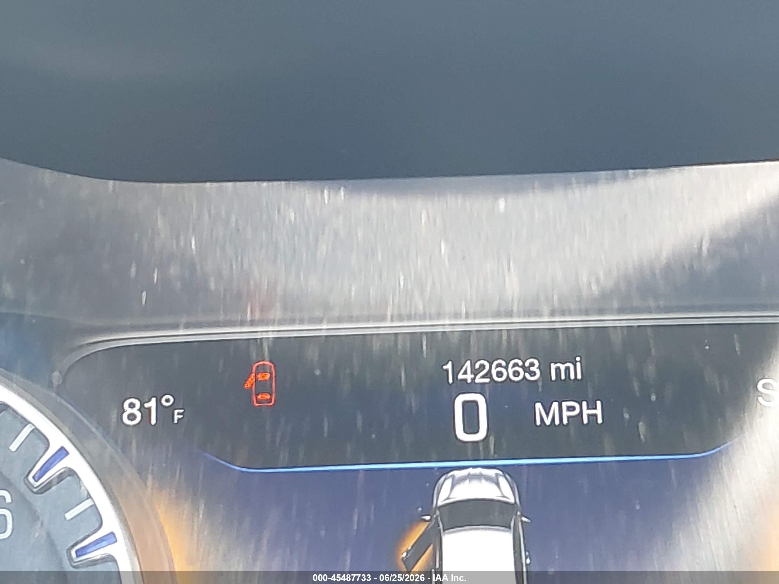 2015 Chrysler 200 C Blue vin: 1C3CCCEG0FN523790