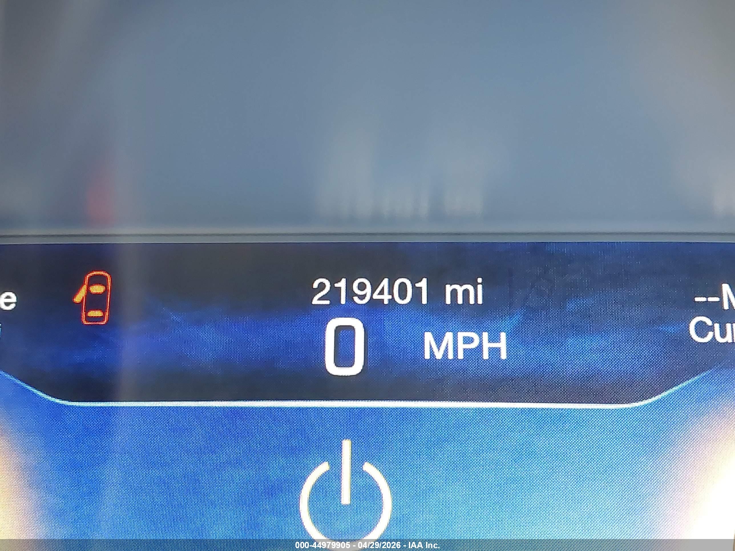 2015 Chrysler 200 C Бордовый vin: 1C3CCCEG1FN589314