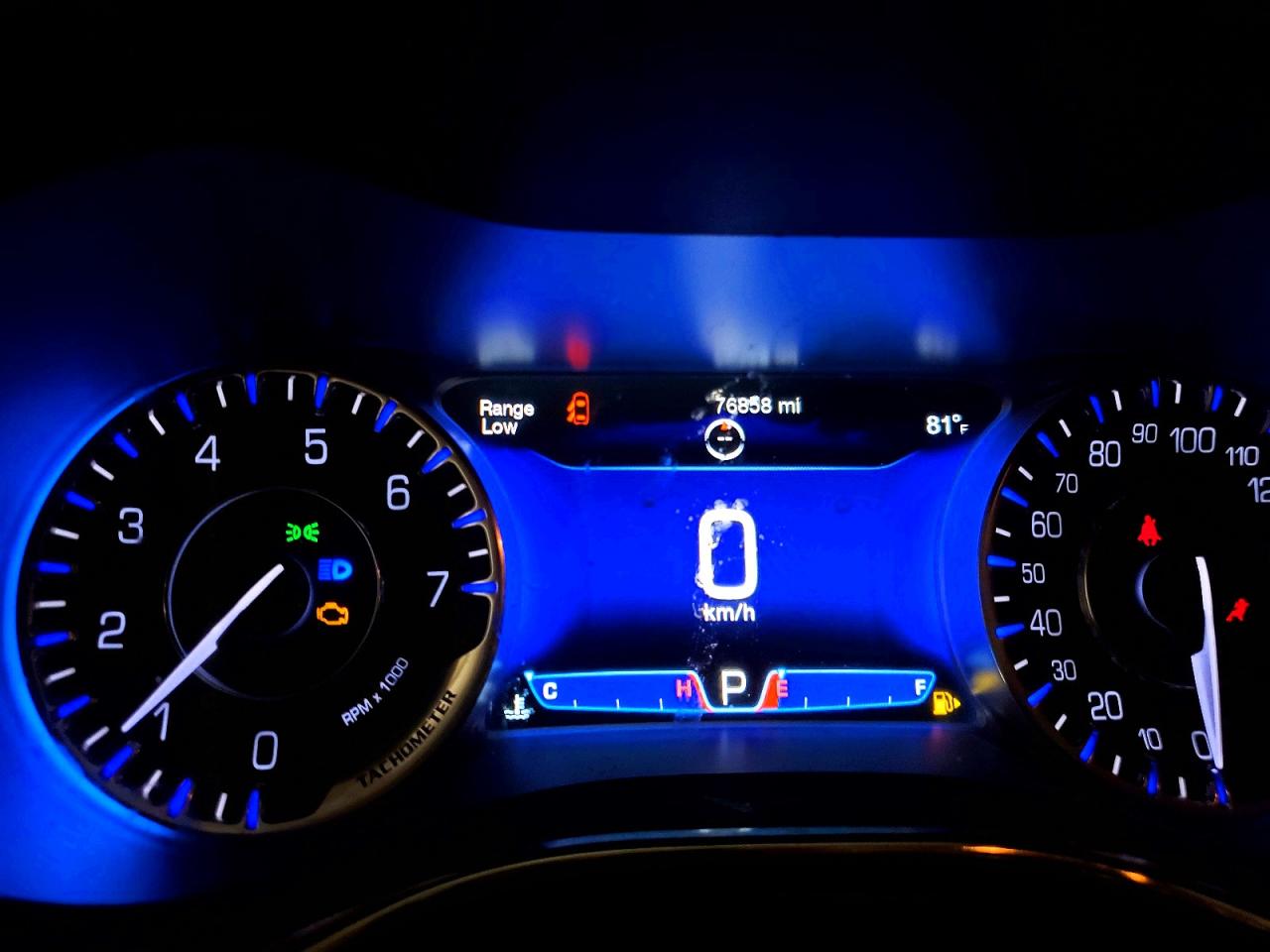2015 Chrysler 200 C Gray vin: 1C3CCCEG3FN540583