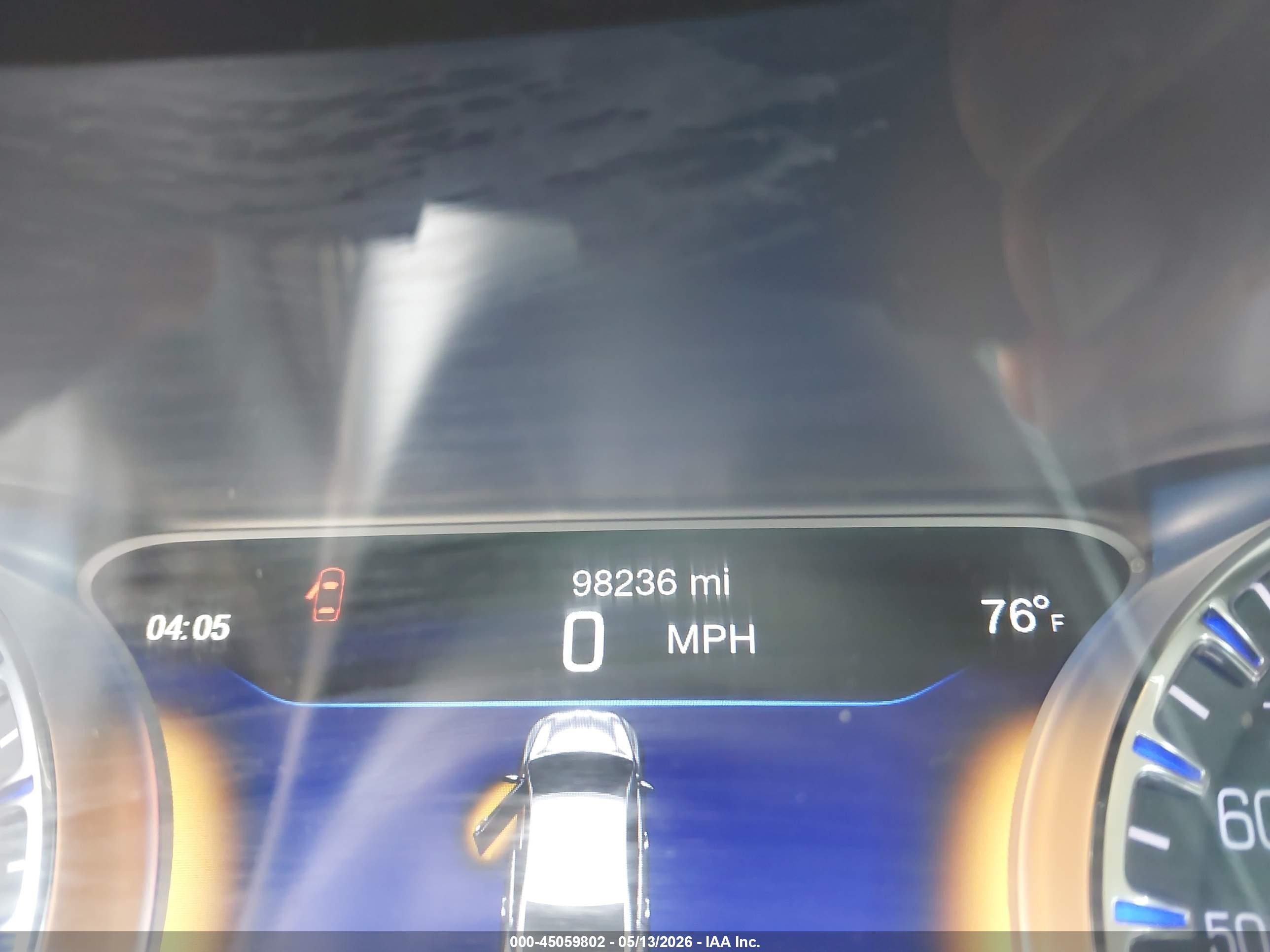 2015 Chrysler 200 C Black vin: 1C3CCCEG3FN610468