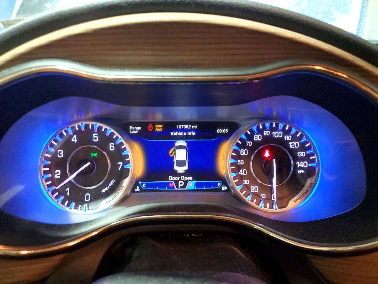2015 Chrysler 200 C Black vin: 1C3CCCEG8FN550994