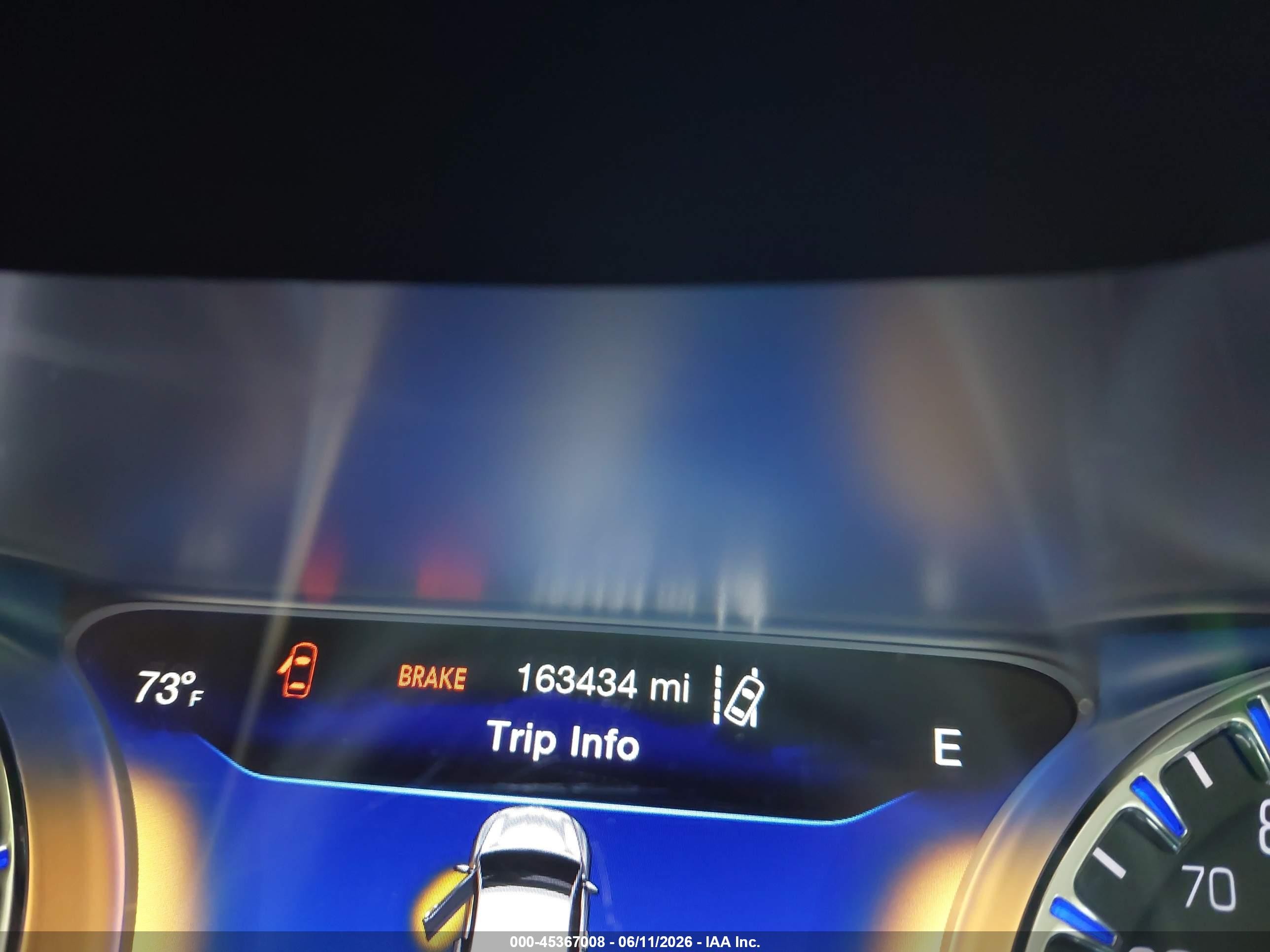 2015 Chrysler 200 C Black vin: 1C3CCCEG8FN618534