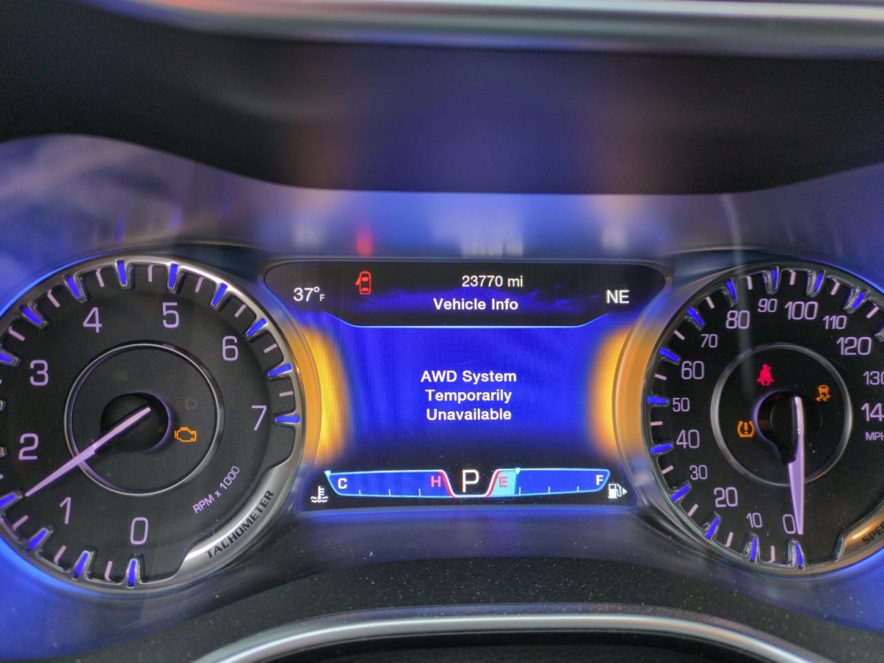 2015 Chrysler 200 C Черный vin: 1C3CCCEG8FN644437