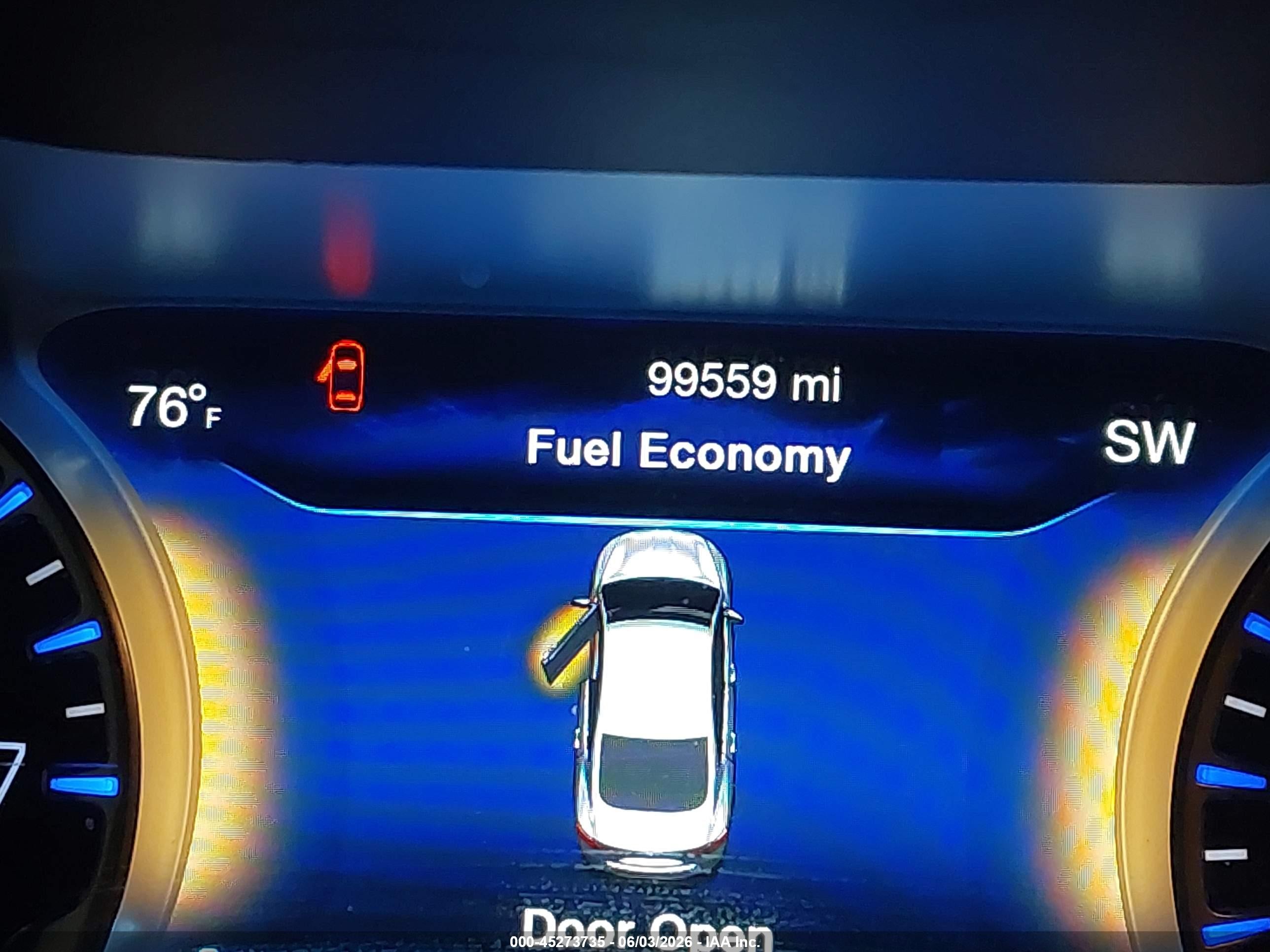 2015 Chrysler 200 C Burgundy vin: 1C3CCCEG9FN592994