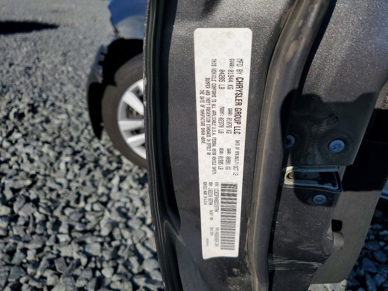 2013 Dodge Dart Se Gray vin: 1C3CDFAA0DD197704