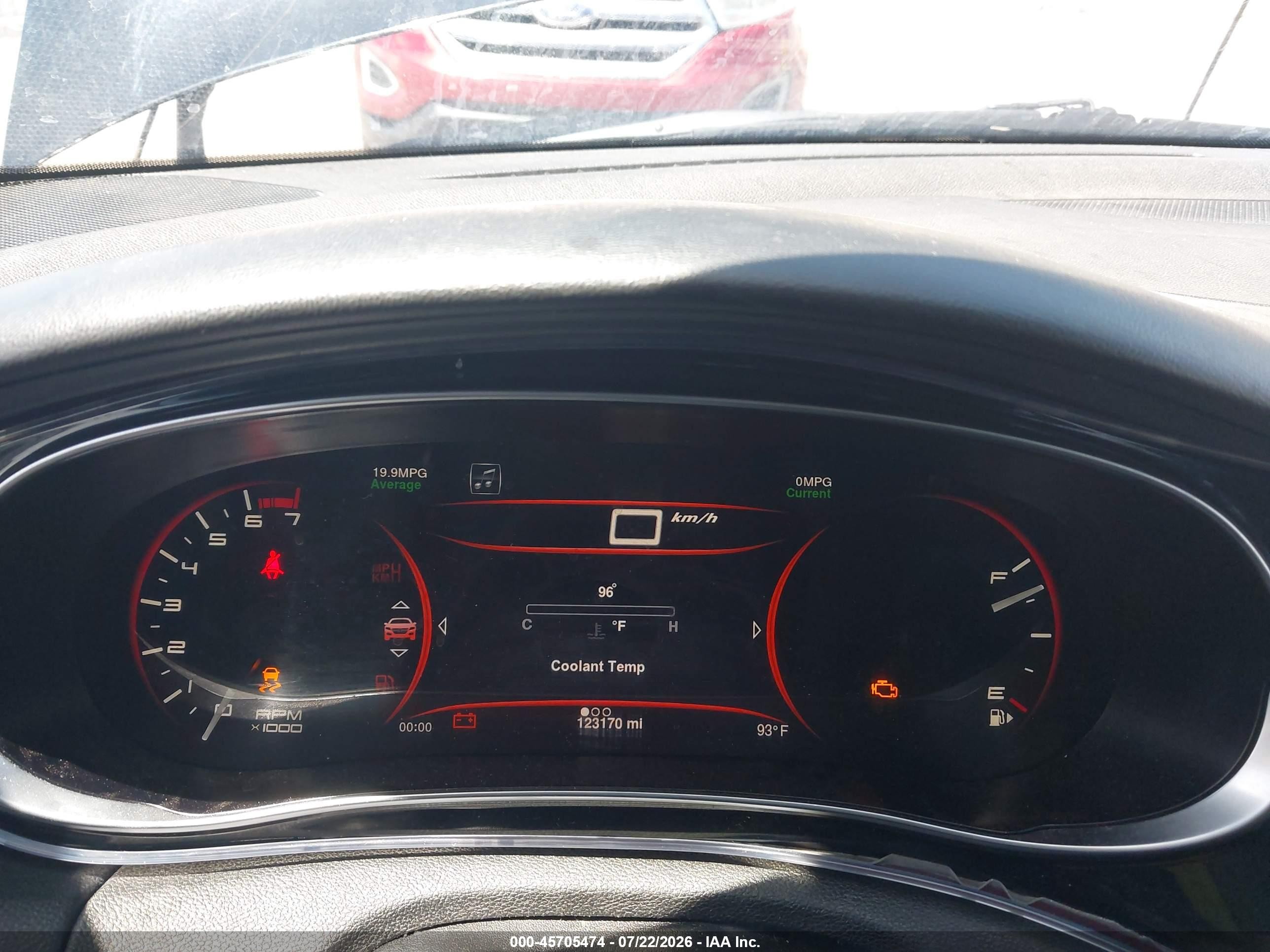 2015 Dodge Dart Se Black vin: 1C3CDFAA0FD181019