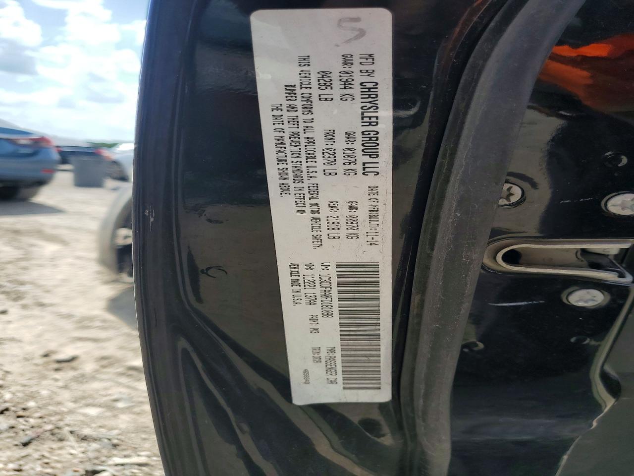 2015 Dodge Dart Se Black vin: 1C3CDFAA0FD181098