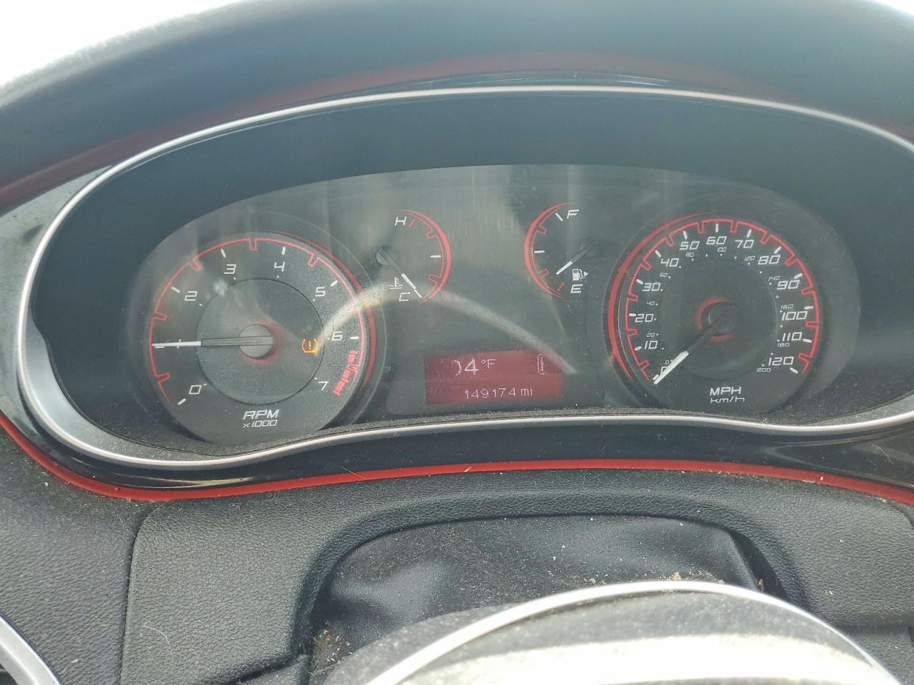 2015 Dodge Dart Se Black vin: 1C3CDFAA0FD181098