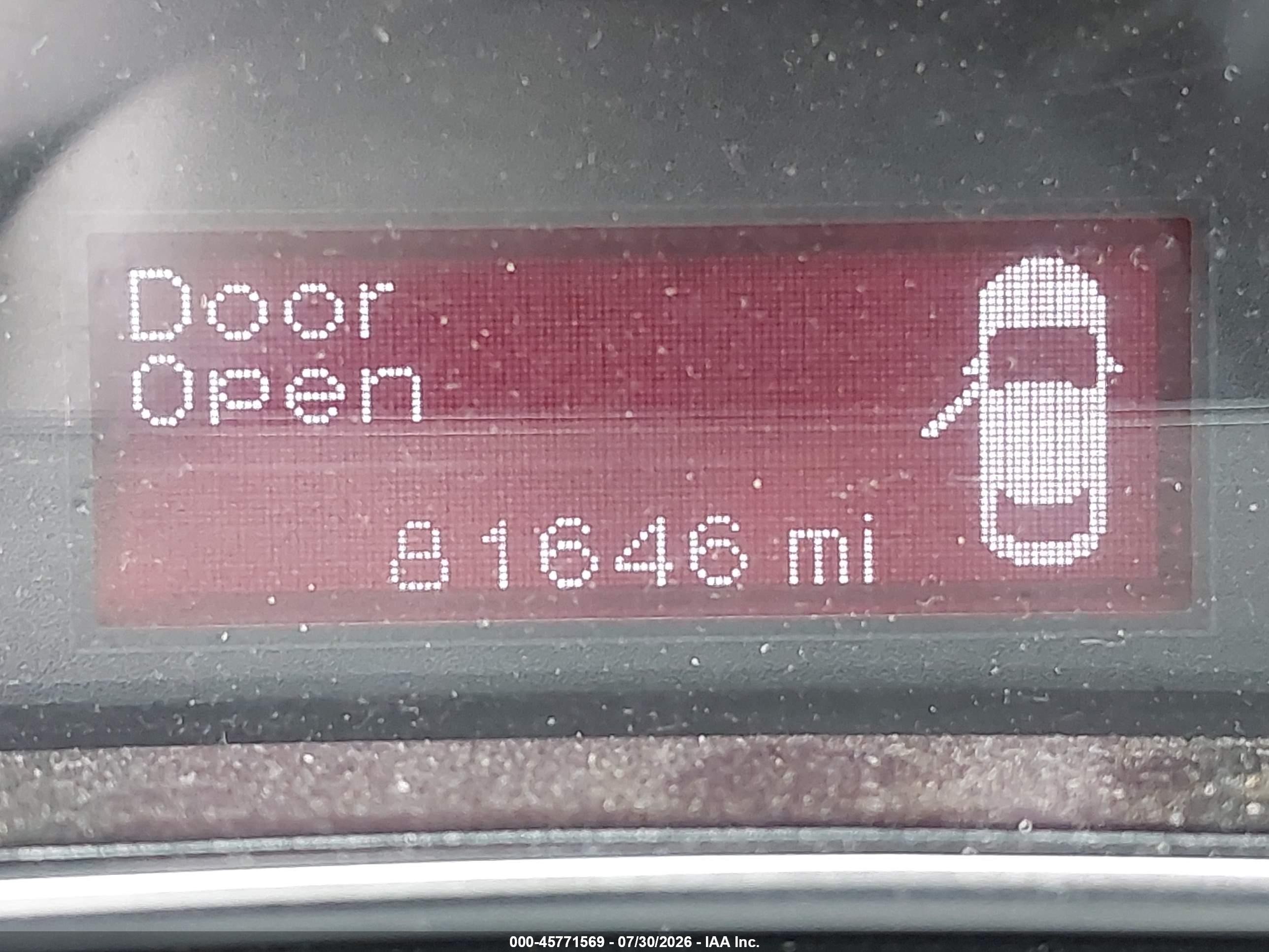 2015 Dodge Dart Se Red vin: 1C3CDFAA0FD281881