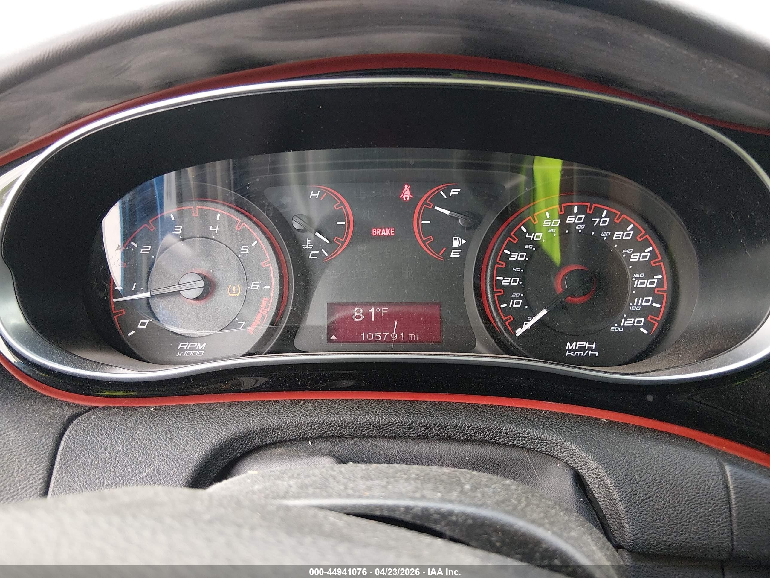 2015 Dodge Dart Se Blue vin: 1C3CDFAA0FD330884