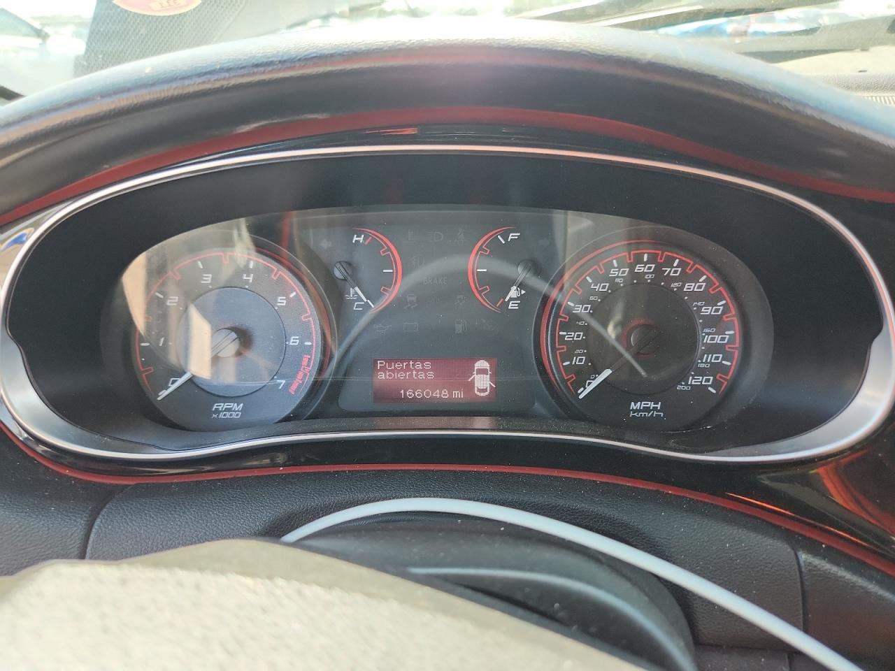 2015 Dodge Dart Se Black vin: 1C3CDFAA0FD378837