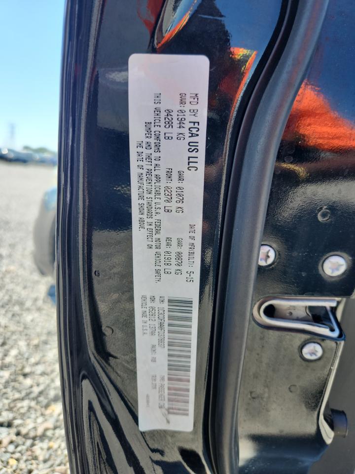 2015 Dodge Dart Se Black vin: 1C3CDFAA0FD378837