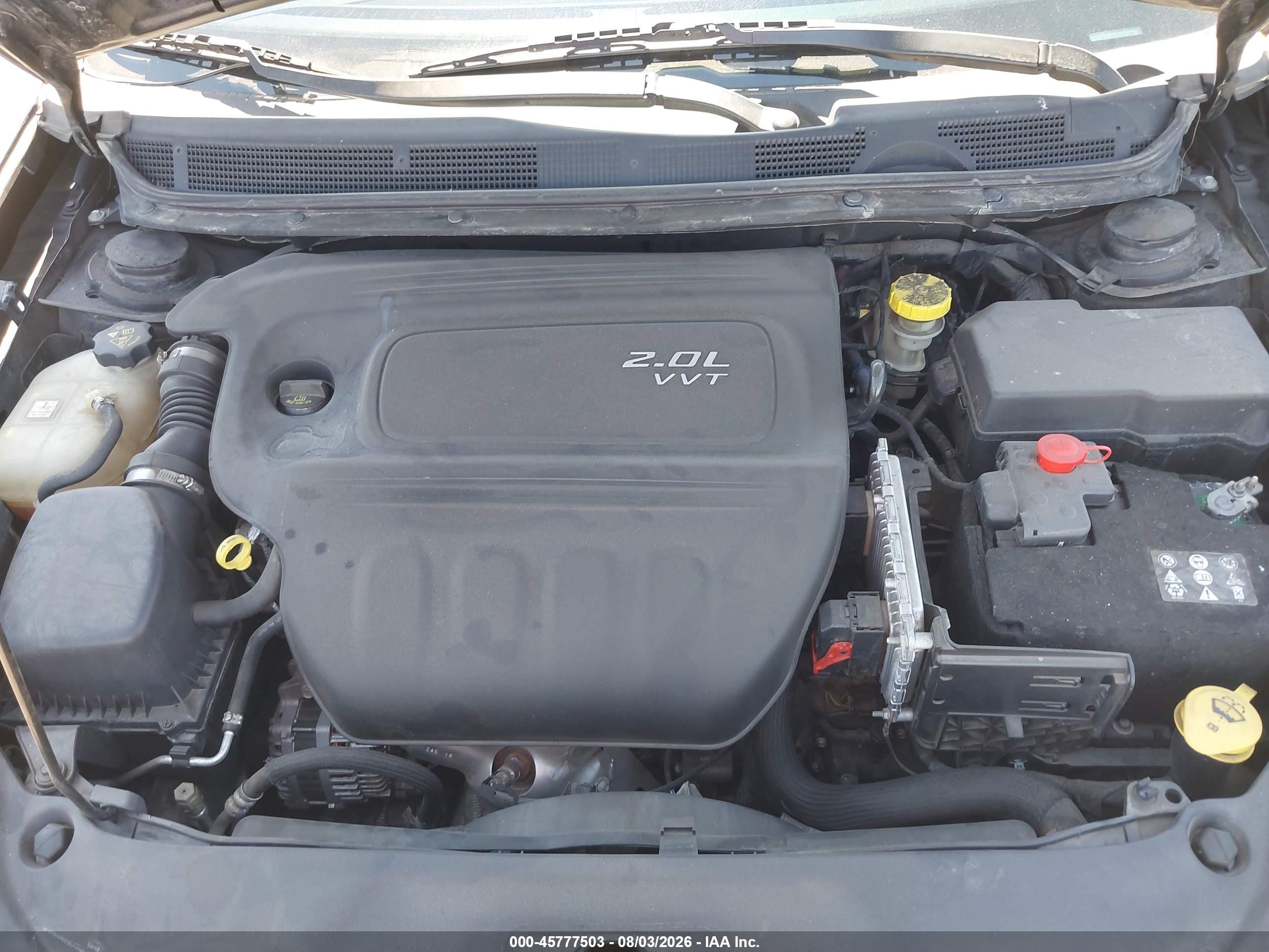 2015 Dodge Dart Se Black vin: 1C3CDFAA0FD407429