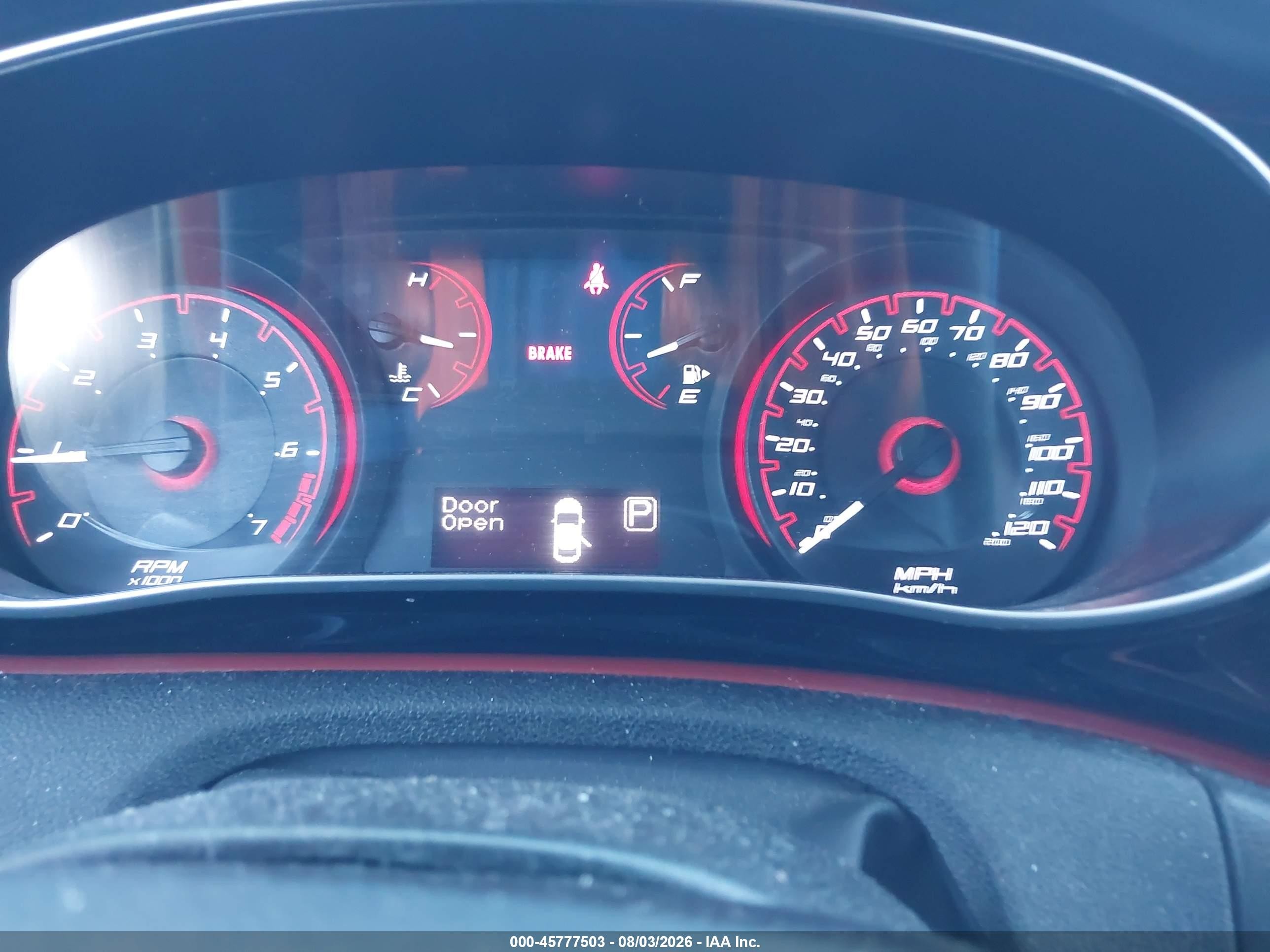 2015 Dodge Dart Se Black vin: 1C3CDFAA0FD407429