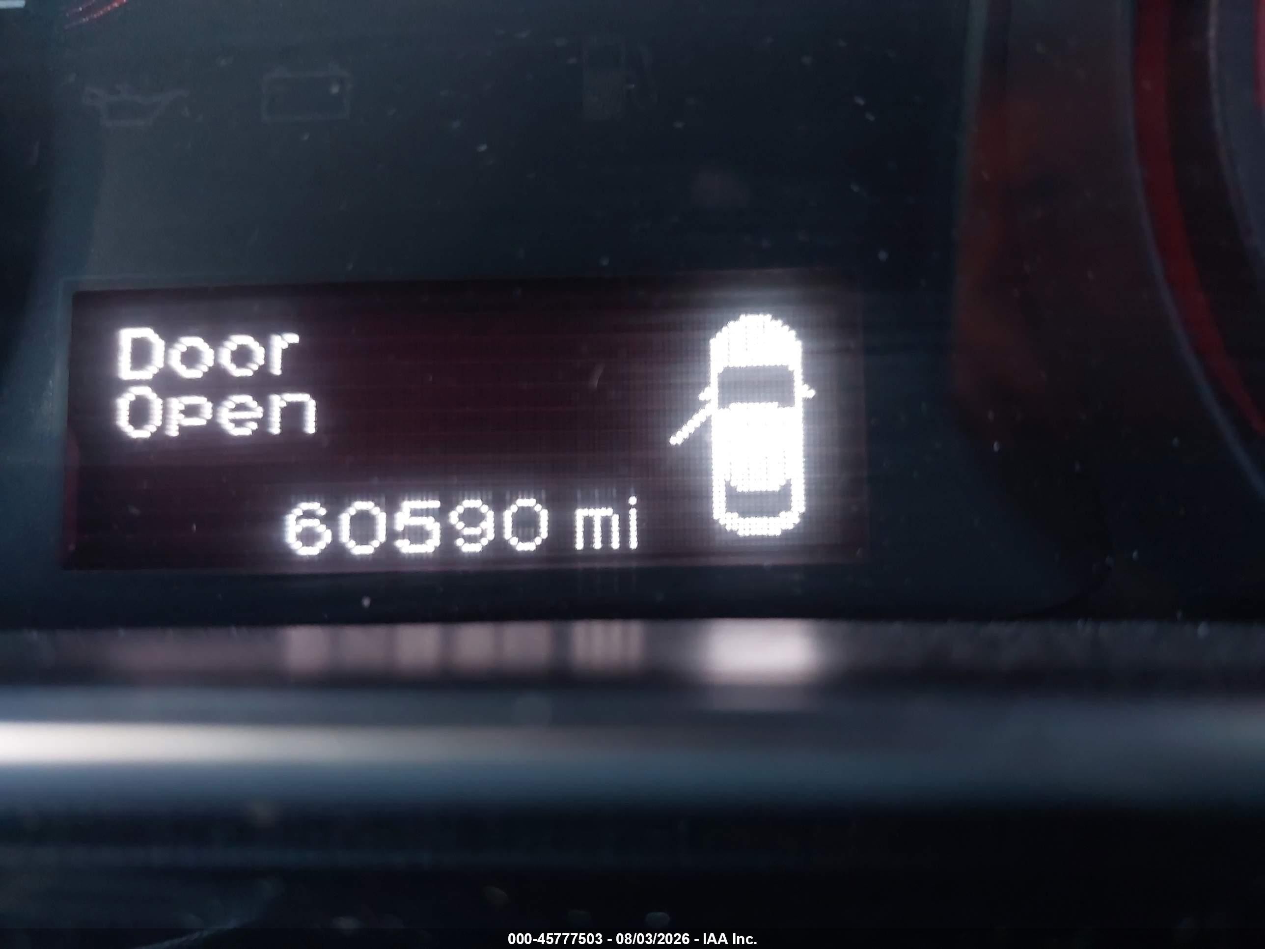 2015 Dodge Dart Se Black vin: 1C3CDFAA0FD407429