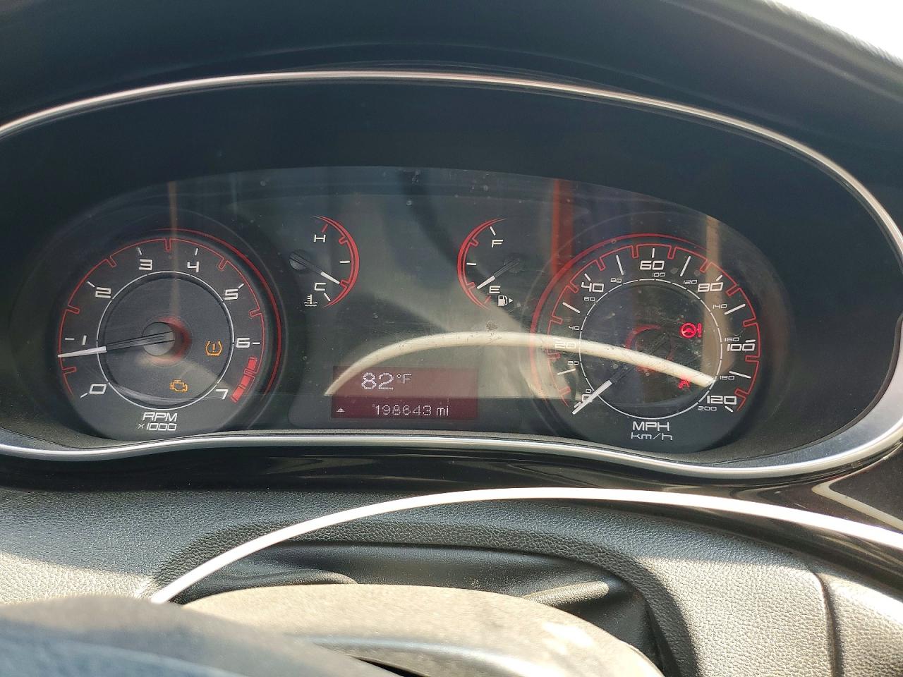 2013 Dodge Dart Silver vin: 1C3CDFAA1DD141593
