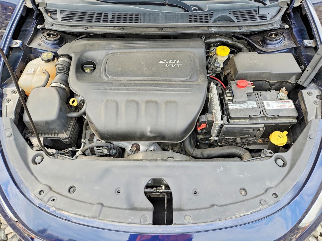 2013 Dodge Dart Se Blue vin: 1C3CDFAA1DD175565