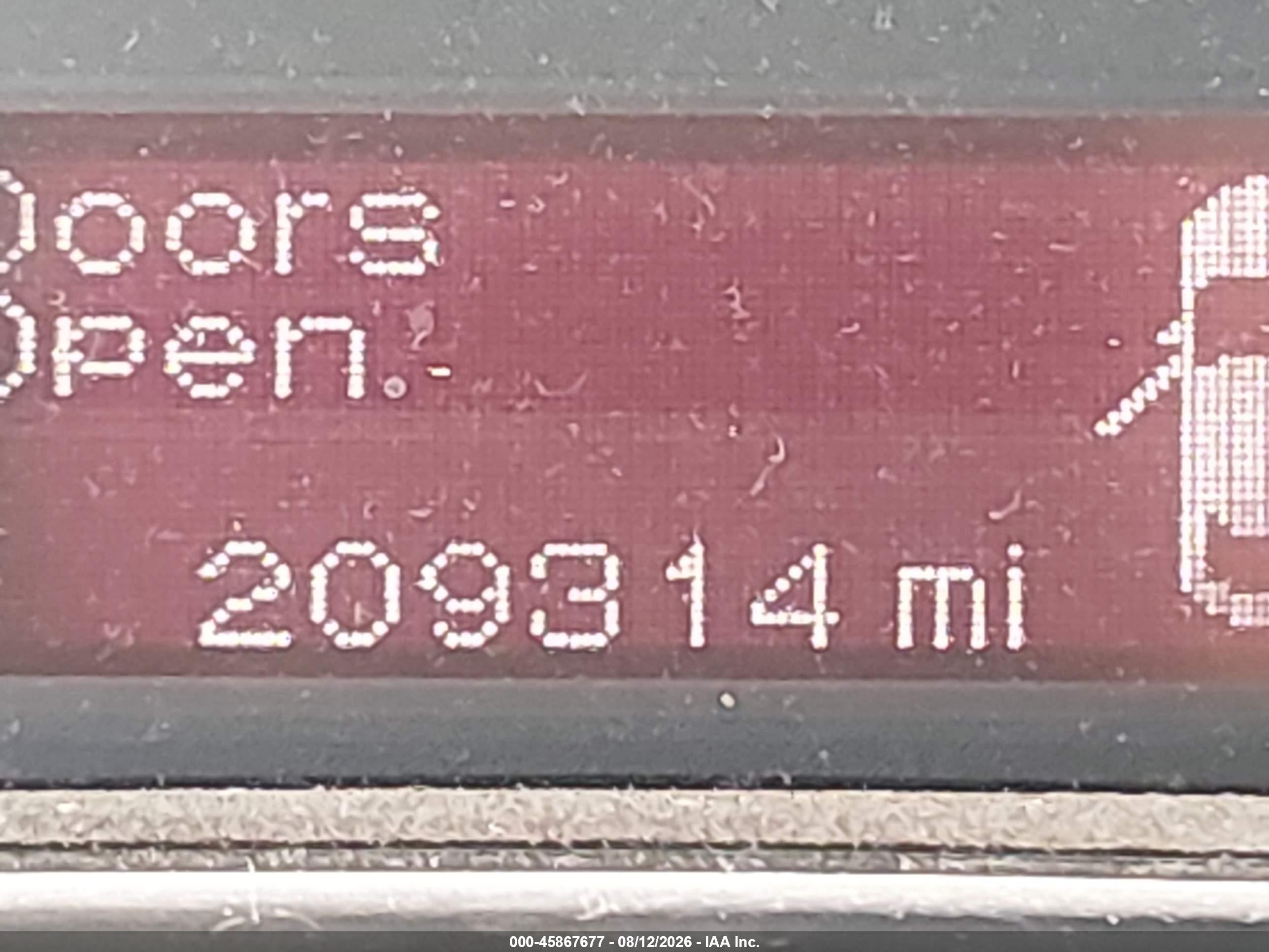 2013 Dodge Dart Se Silver vin: 1C3CDFAA1DD334374
