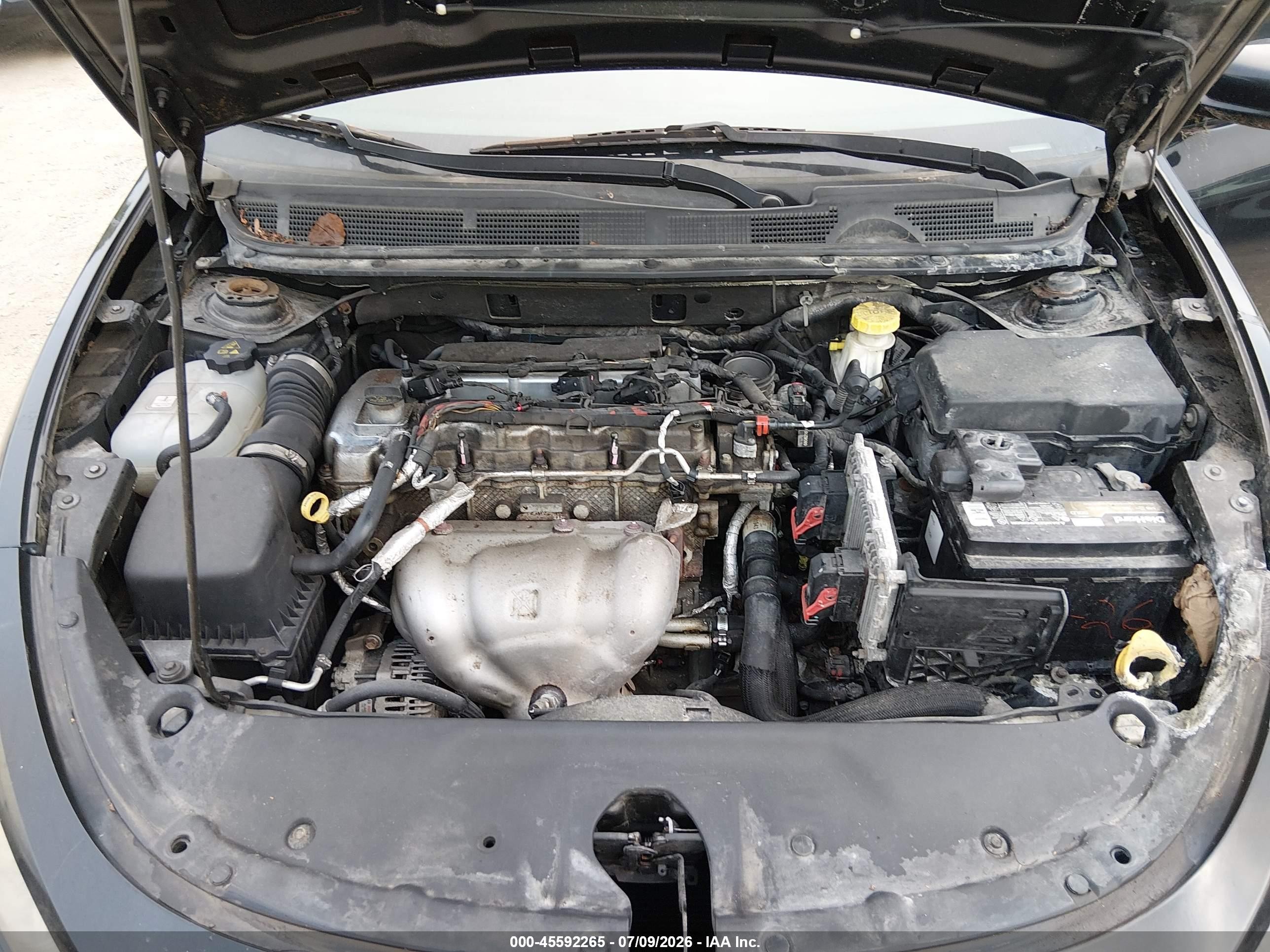 2013 Dodge Dart Se Black vin: 1C3CDFAA1DD727453