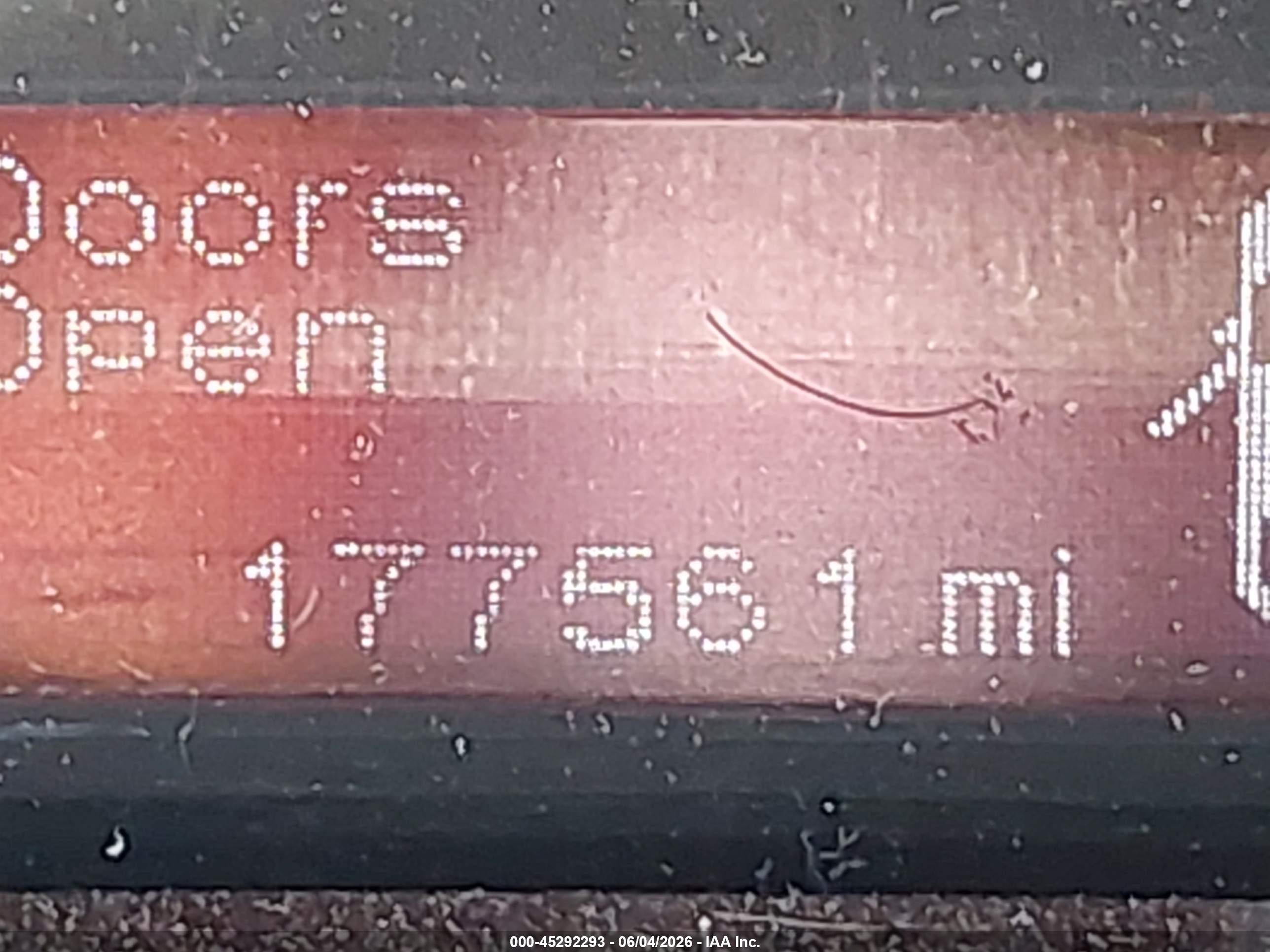 2014 Dodge Dart Se Blue vin: 1C3CDFAA1ED677610