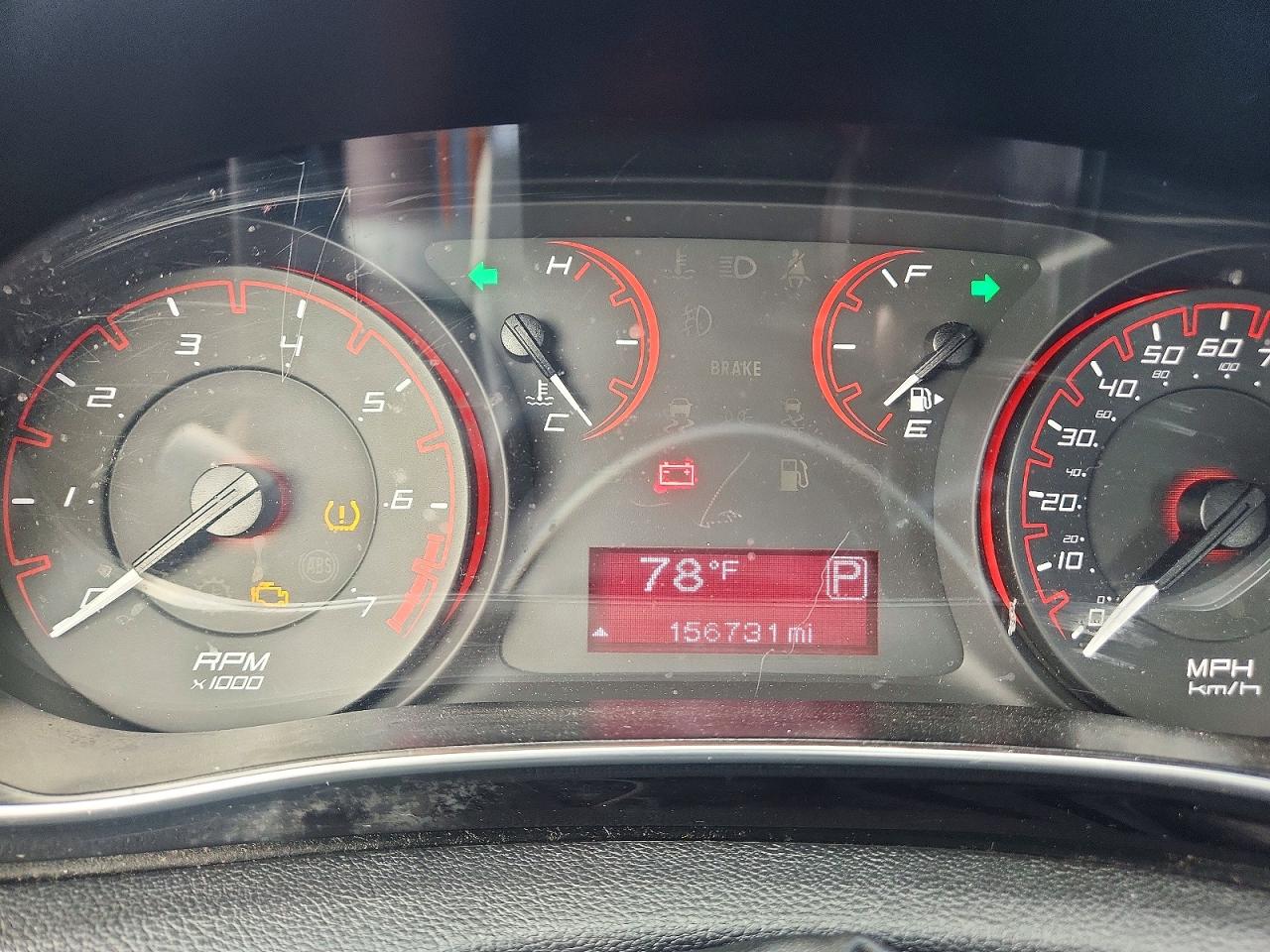 2013 Dodge Dart Se Красный vin: 1C3CDFAA2DD110451