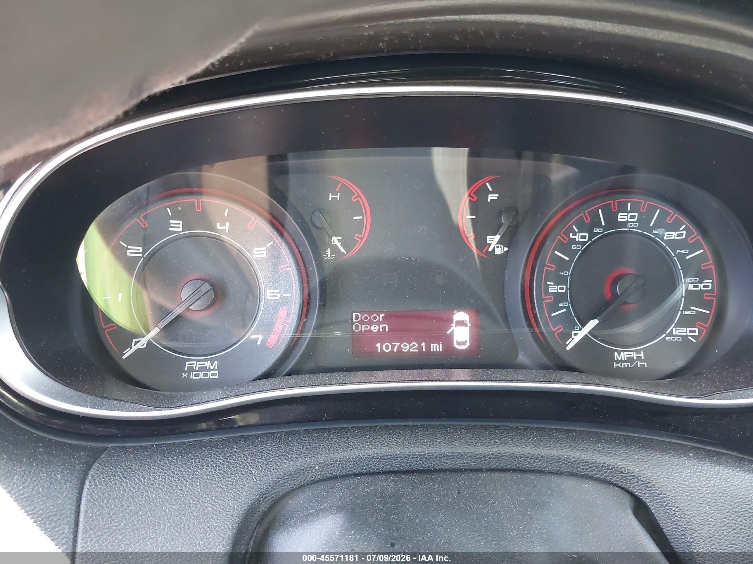 2013 Dodge Dart Se Black vin: 1C3CDFAA2DD194755
