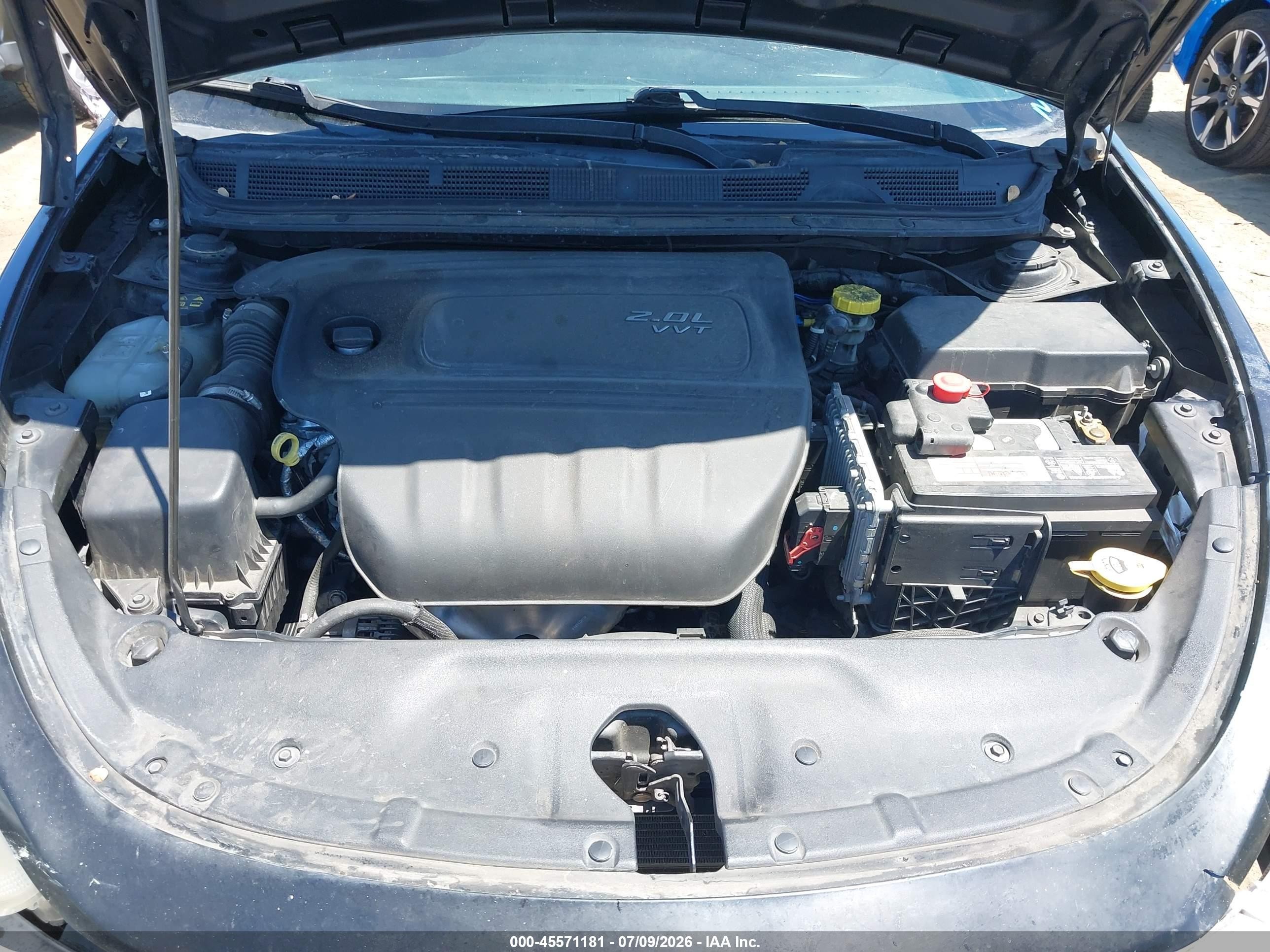 2013 Dodge Dart Se Black vin: 1C3CDFAA2DD194755