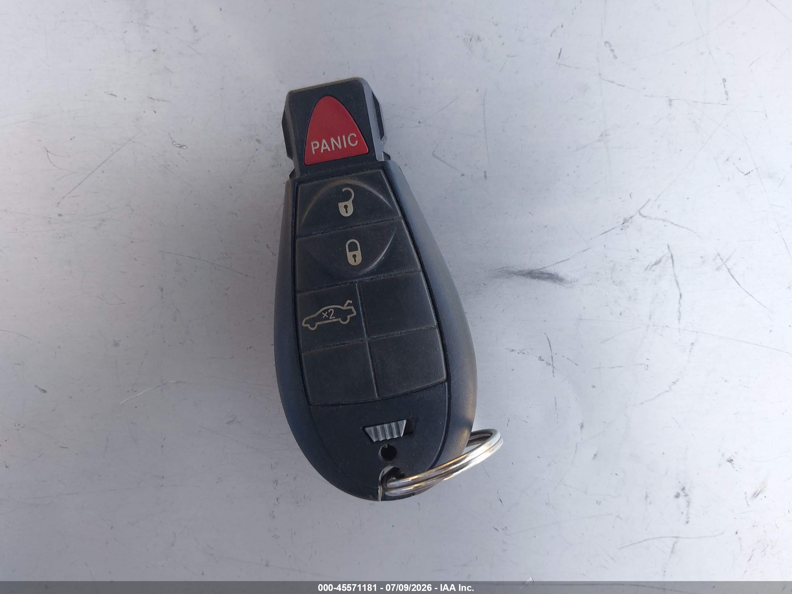 2013 Dodge Dart Se Black vin: 1C3CDFAA2DD194755